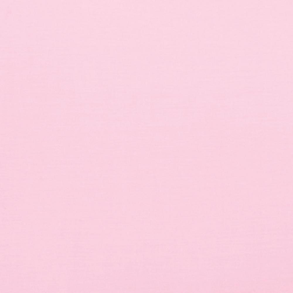BUBBLEGUM PINK  Bubblegum pink Pink Desktop wallpaper