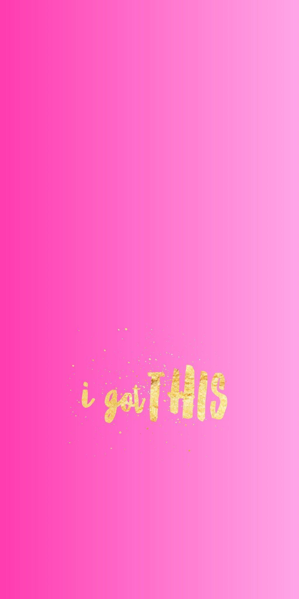 1024x2048 iphone, android, wallpaper, background, gradient, quote, ombre