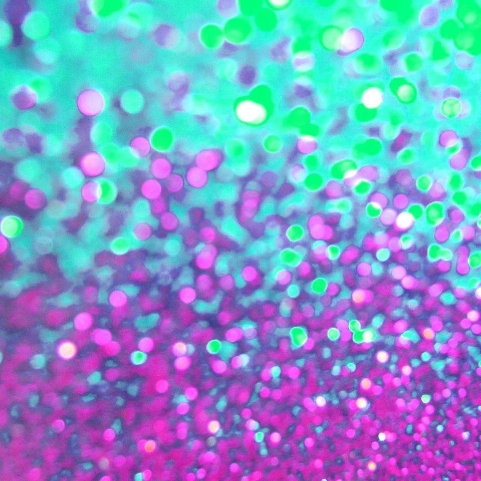 Mint Green Glitter Wallpapers - Top Free Mint Green Glitter Backgrounds