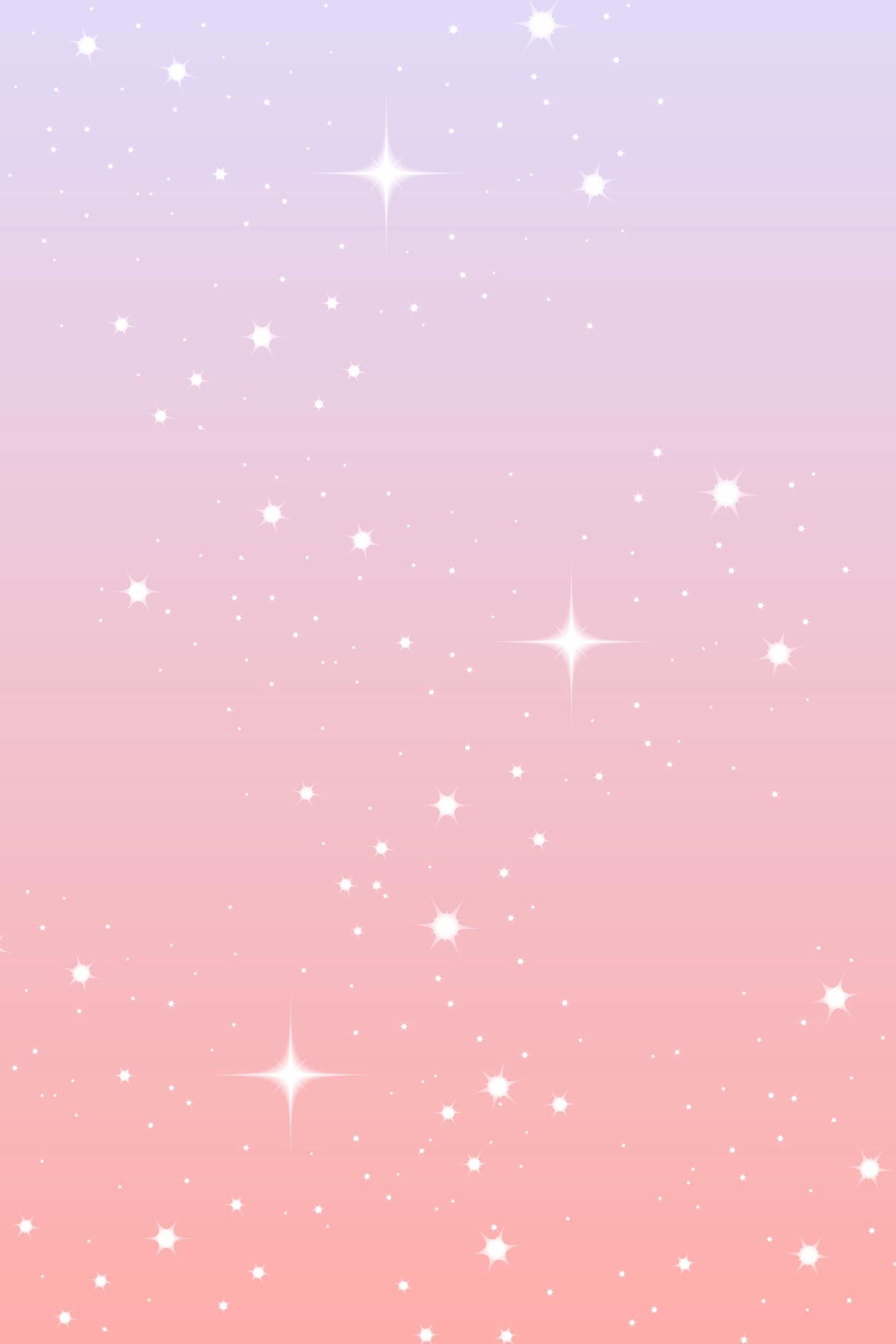 Pastel Pink Ombre Wallpapers - Top Free Pastel Pink Ombre Backgrounds