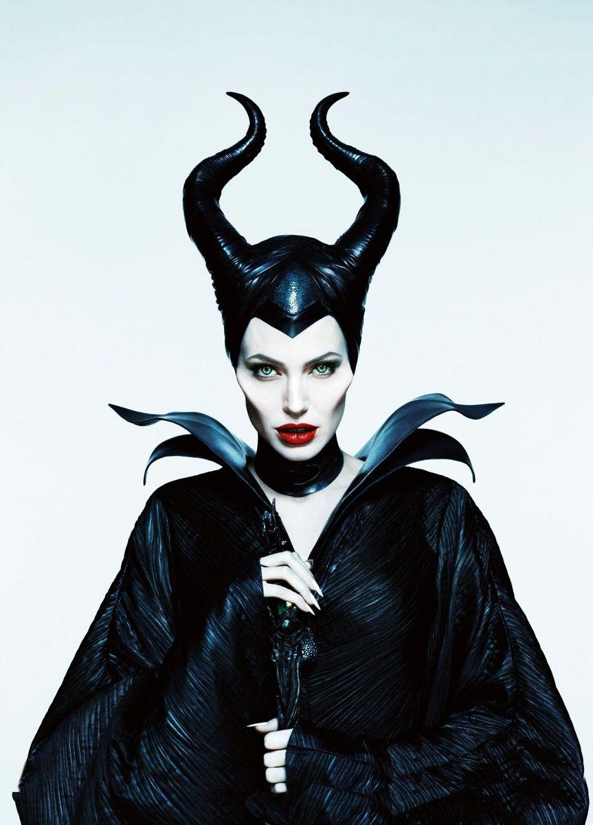 863x1200 Maleficent (Maleficent)