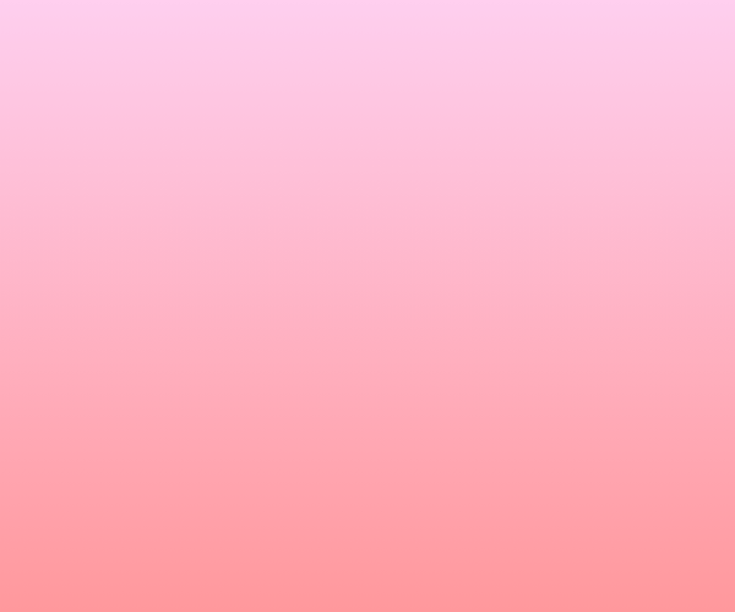 2400x2000 Ombre Background HD Photo. All White Background