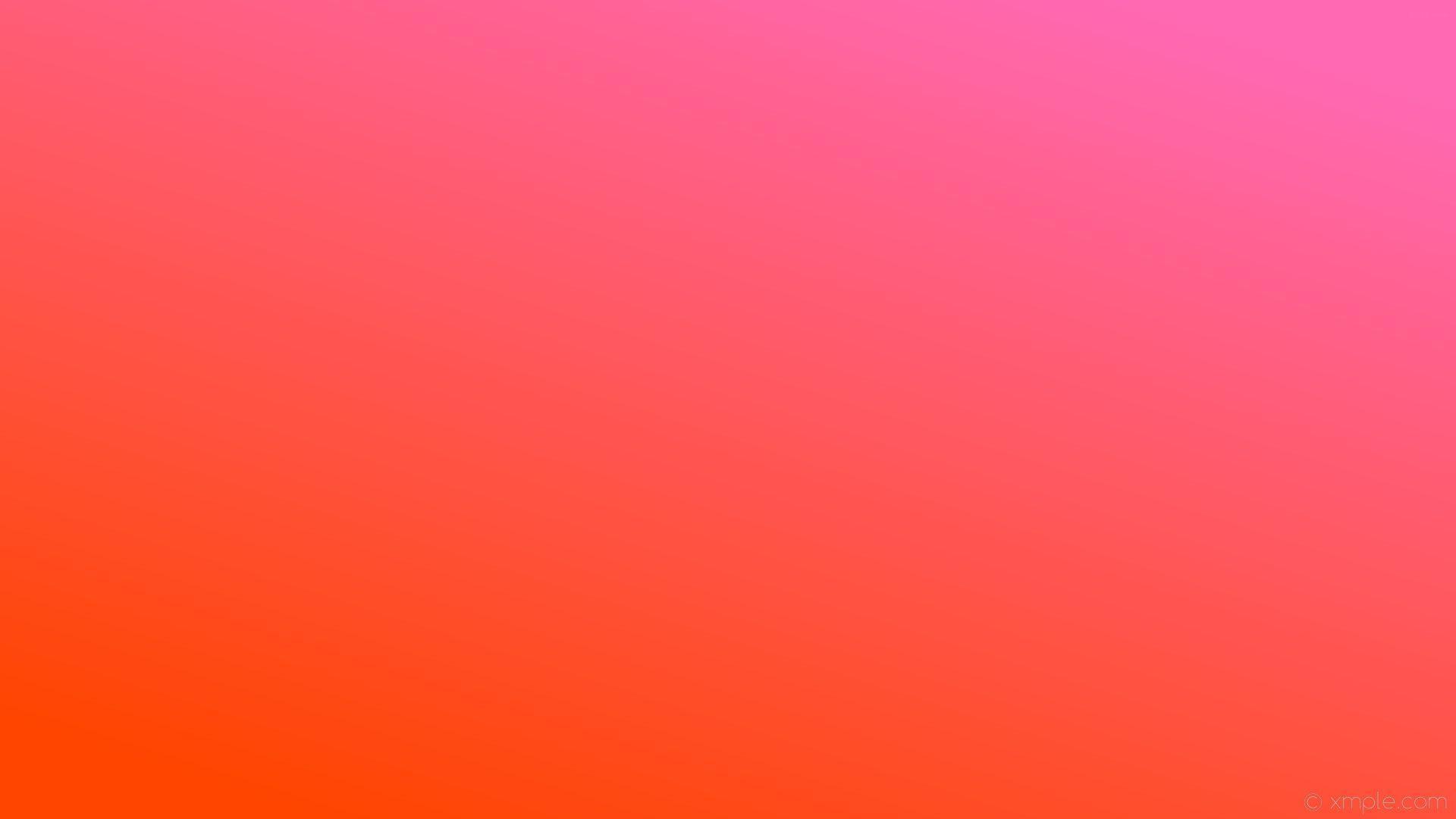 Tổng hợp 500+ Background pink and orange tuyệt đẹp và miễn phí