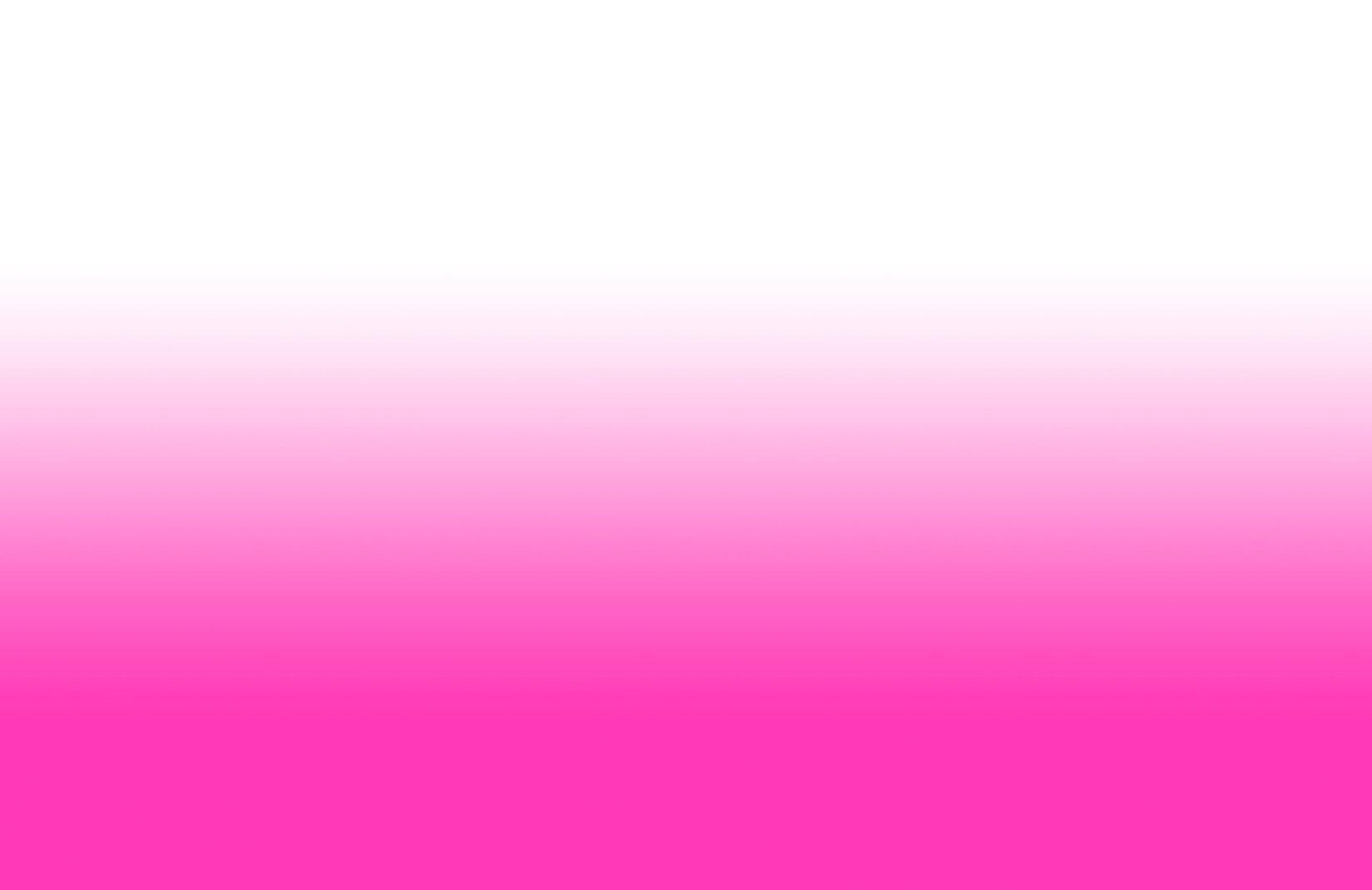 Red Ombre Wallpapers - Top Free Red Ombre Backgrounds - WallpaperAccess