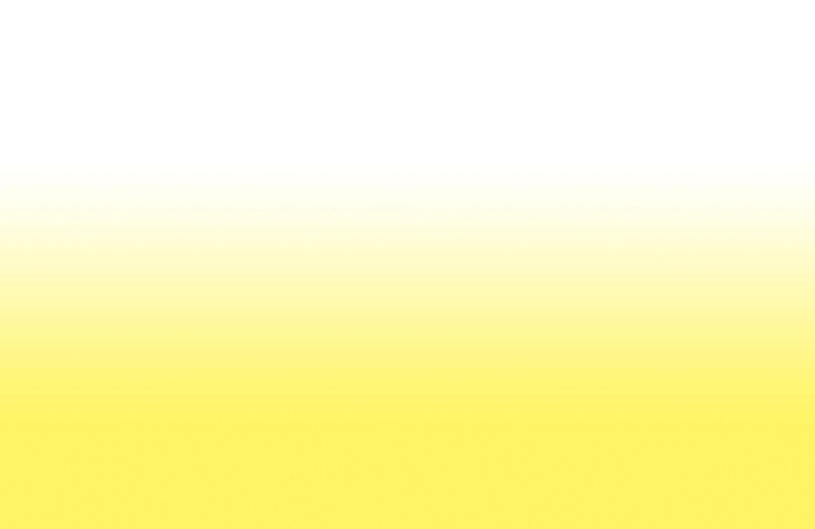 Yellow White Wallpapers - Top Free Yellow White Backgrounds -  WallpaperAccess