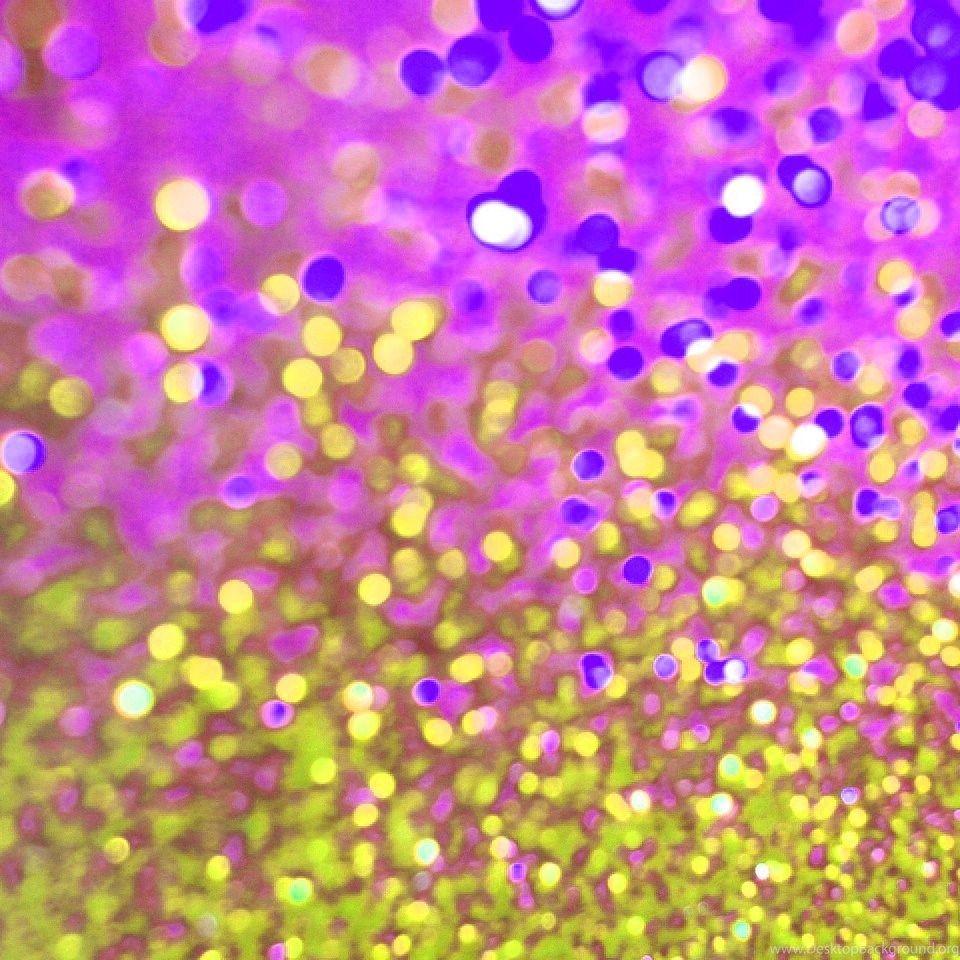 Glitter Ombre Wallpapers Top Free Glitter Ombre Backgrounds