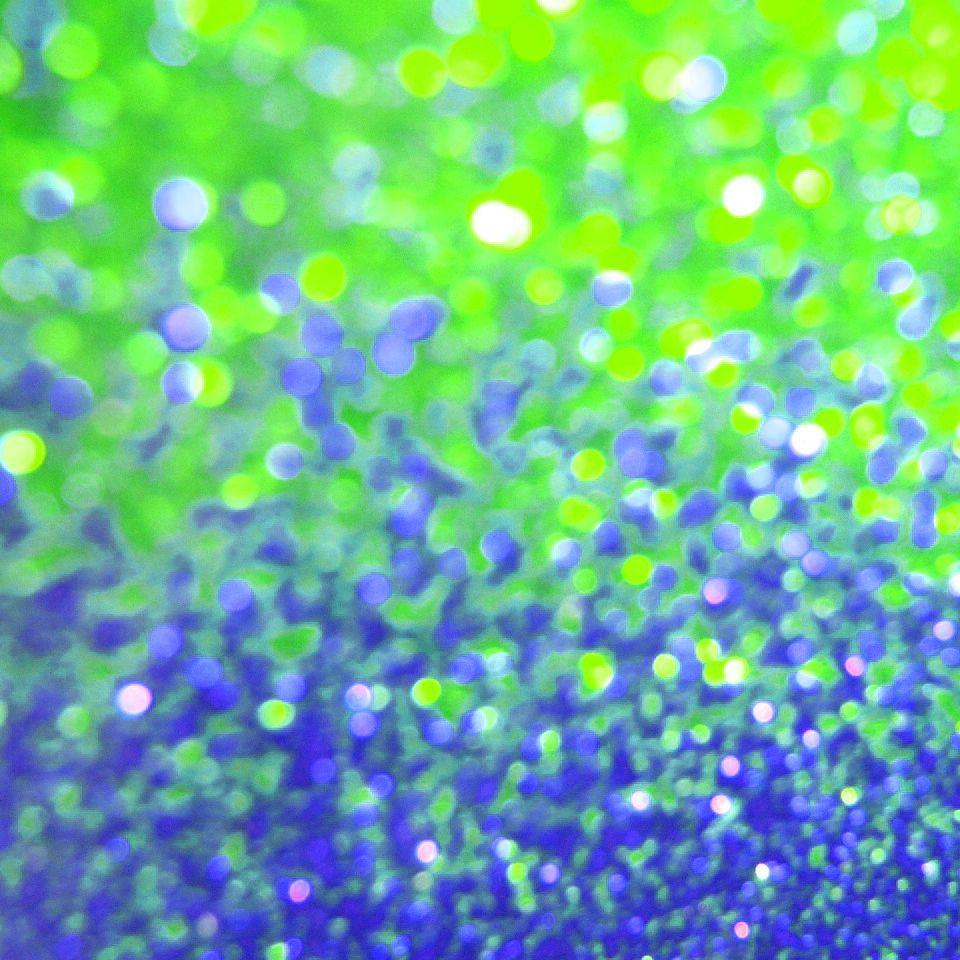 960x960 Blue Ombre Wallpaper C063b
