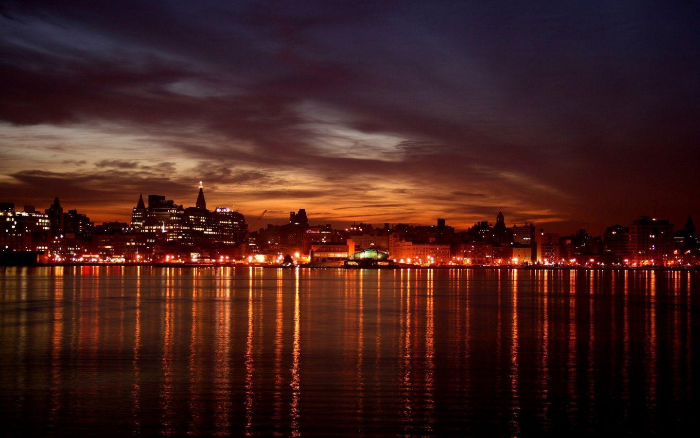 1440X900 Resolution Wallpapers - Top Free 1440X900 Resolution ...
