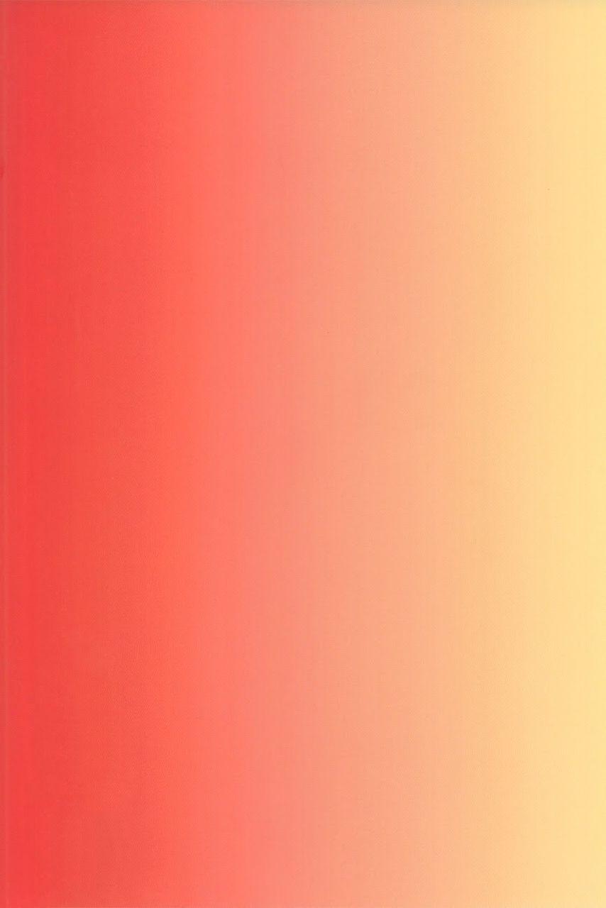 Orange Ombre Wallpapers - Top Free Orange Ombre Backgrounds