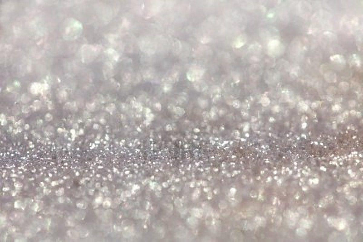 1200x801 Sparkle Background. Keep Calm Sparkle