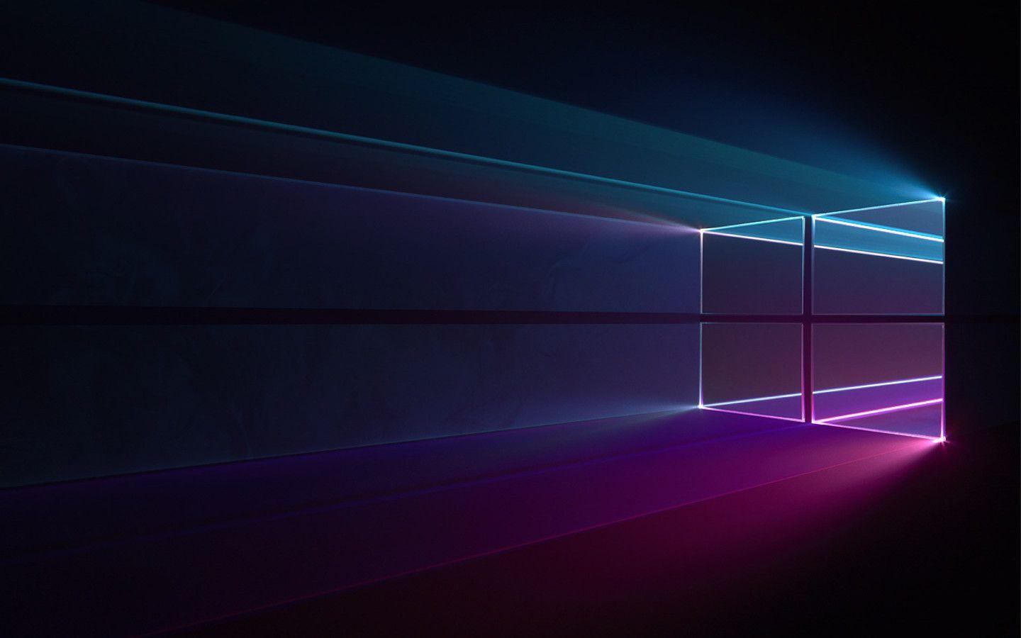 1440x900 Wallpaper