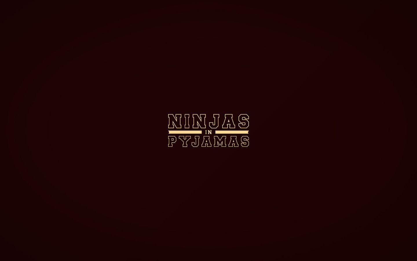 1440x900 Nip, Gaming, Nip Gaming, Csgo Desktop Wallpaper 22516