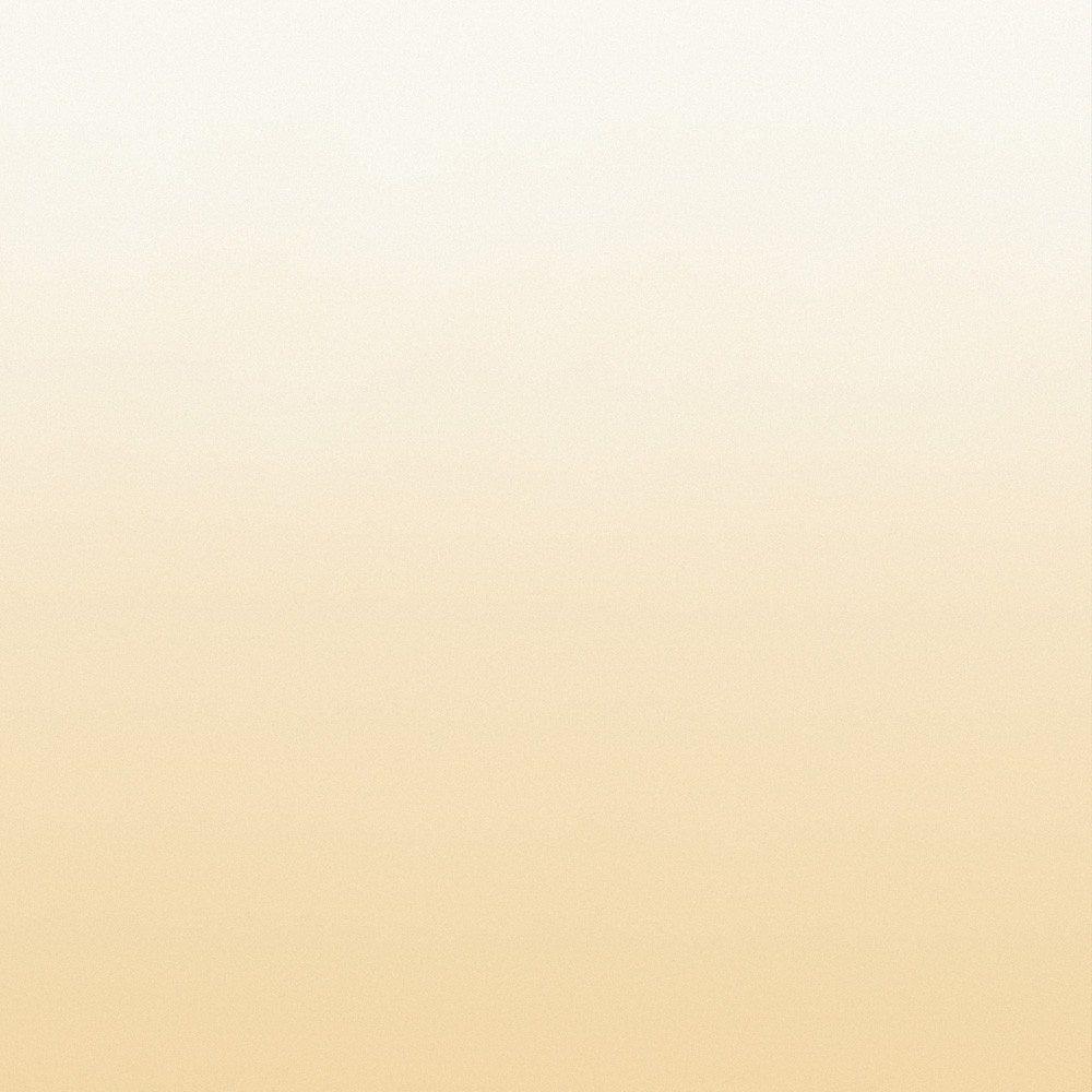 1000x1000 Trend Alert: Ombré Wallpaper is Like Watching the Sunrise