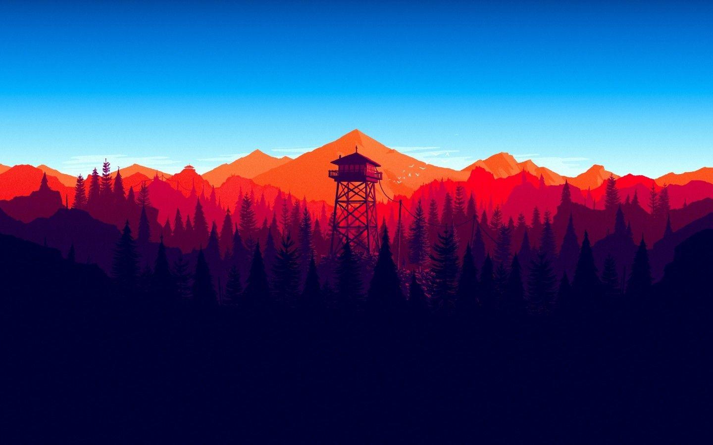 1440x900 Wallpaper 1440x900