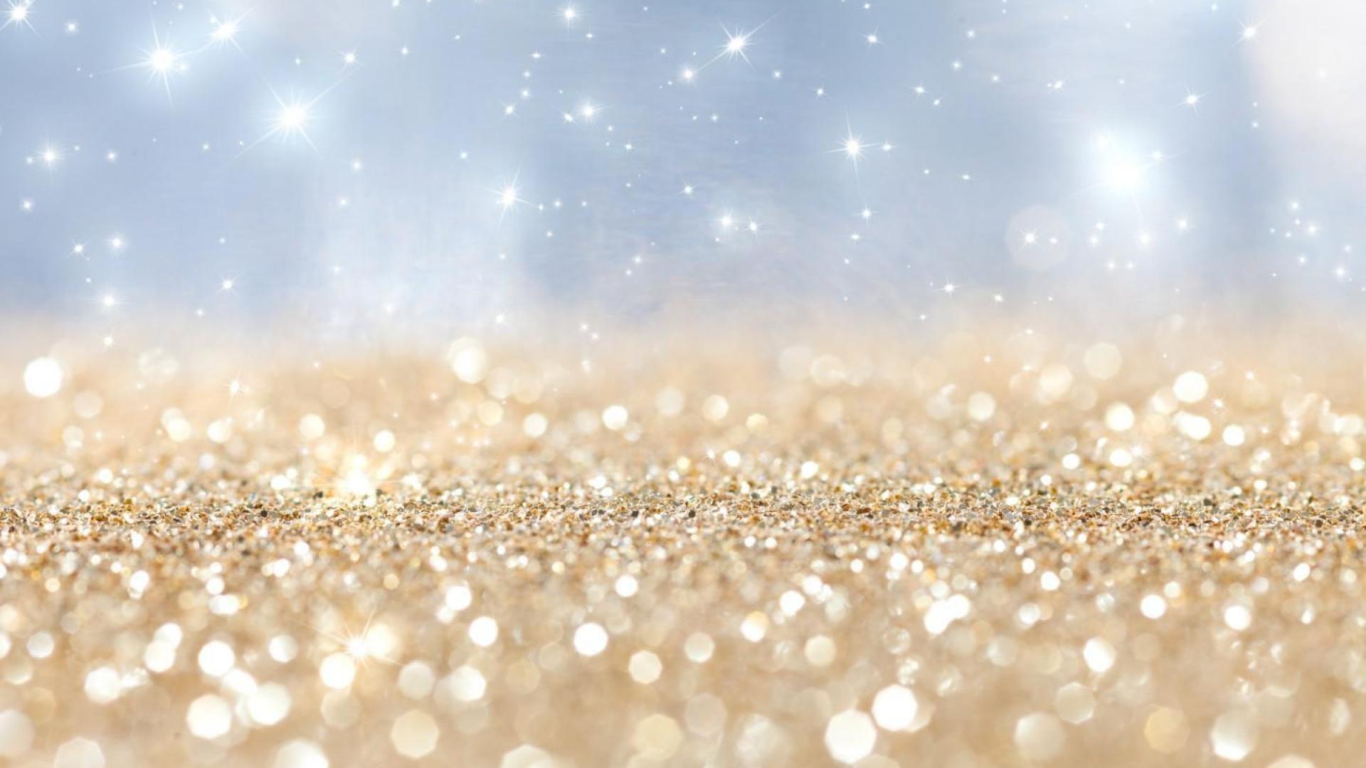 1920x1080 Glitter Wallpaper. HD Wallpaper, HD Background, Tumblr