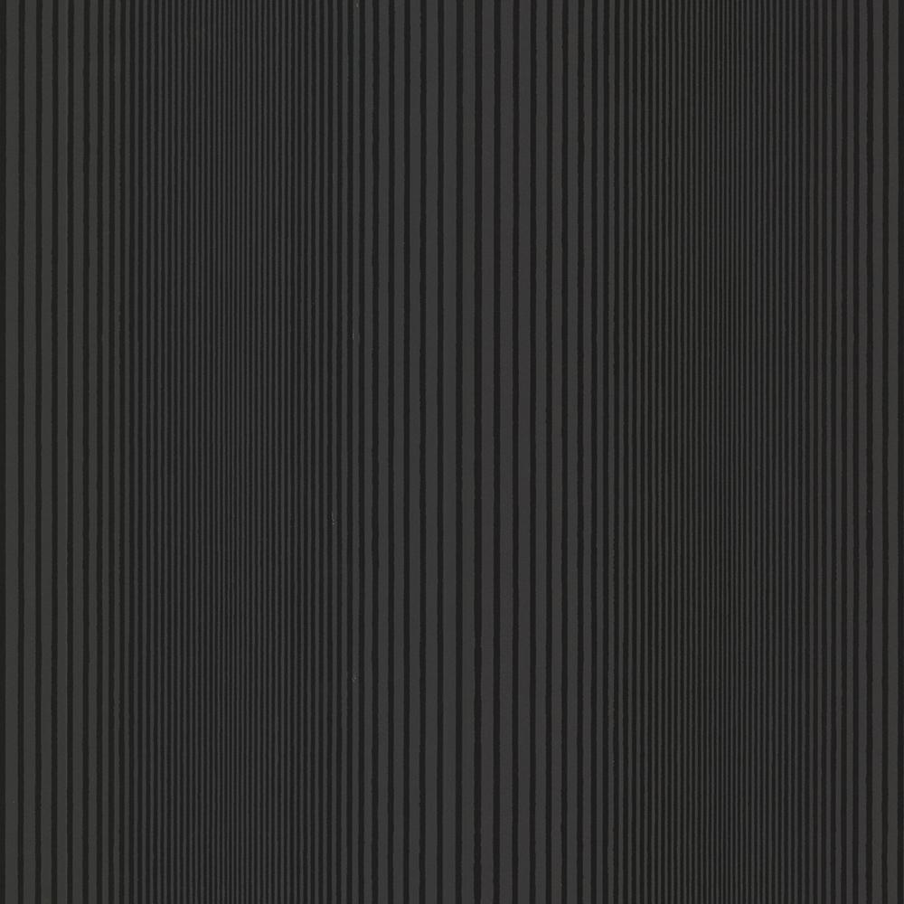 1000x1000 Black And White Ombre Wallpaper .
