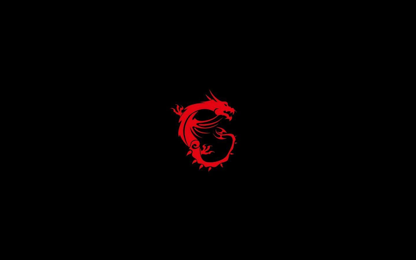 1440x900 Wallpaper