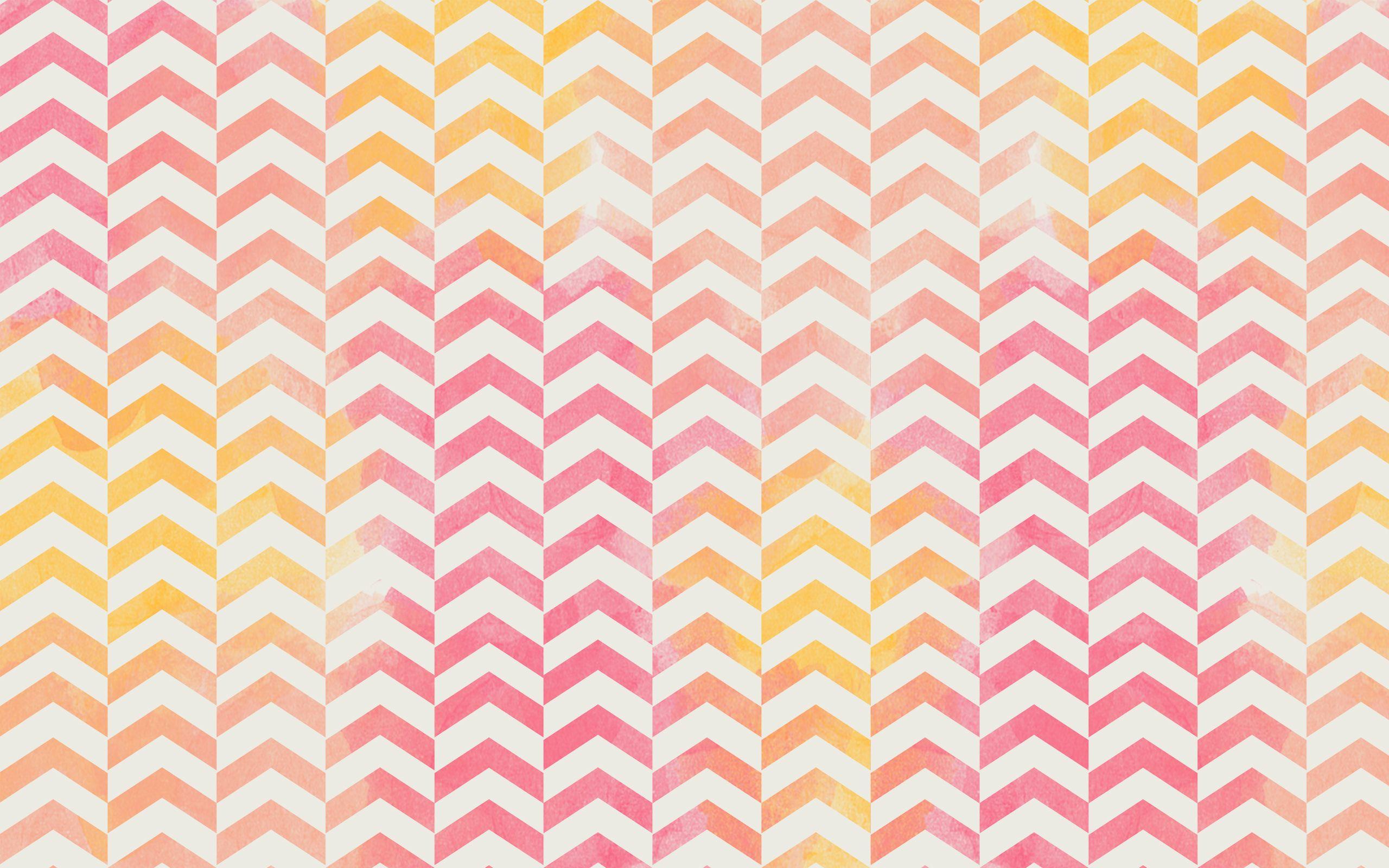 2560x1600 Free download Chevron Desktop Wallpaper Glitter Chevron Desktop