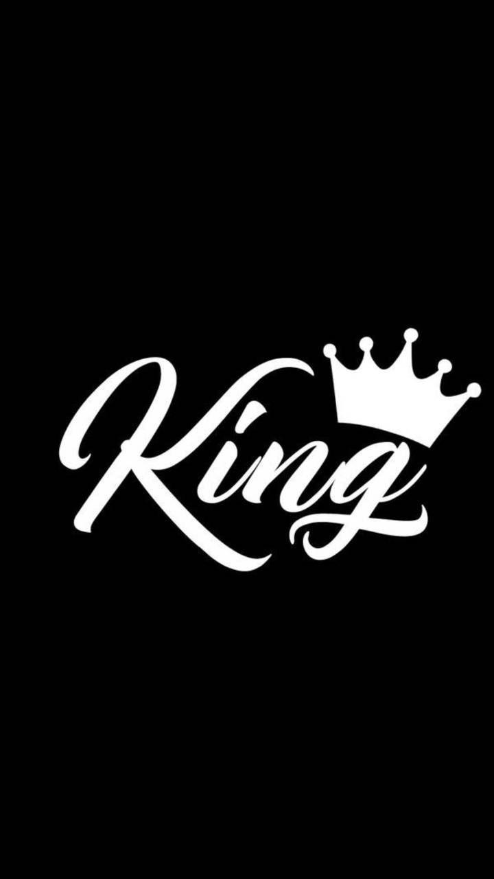 King Symbol Wallpapers - Top Free King Symbol Backgrounds - WallpaperAccess