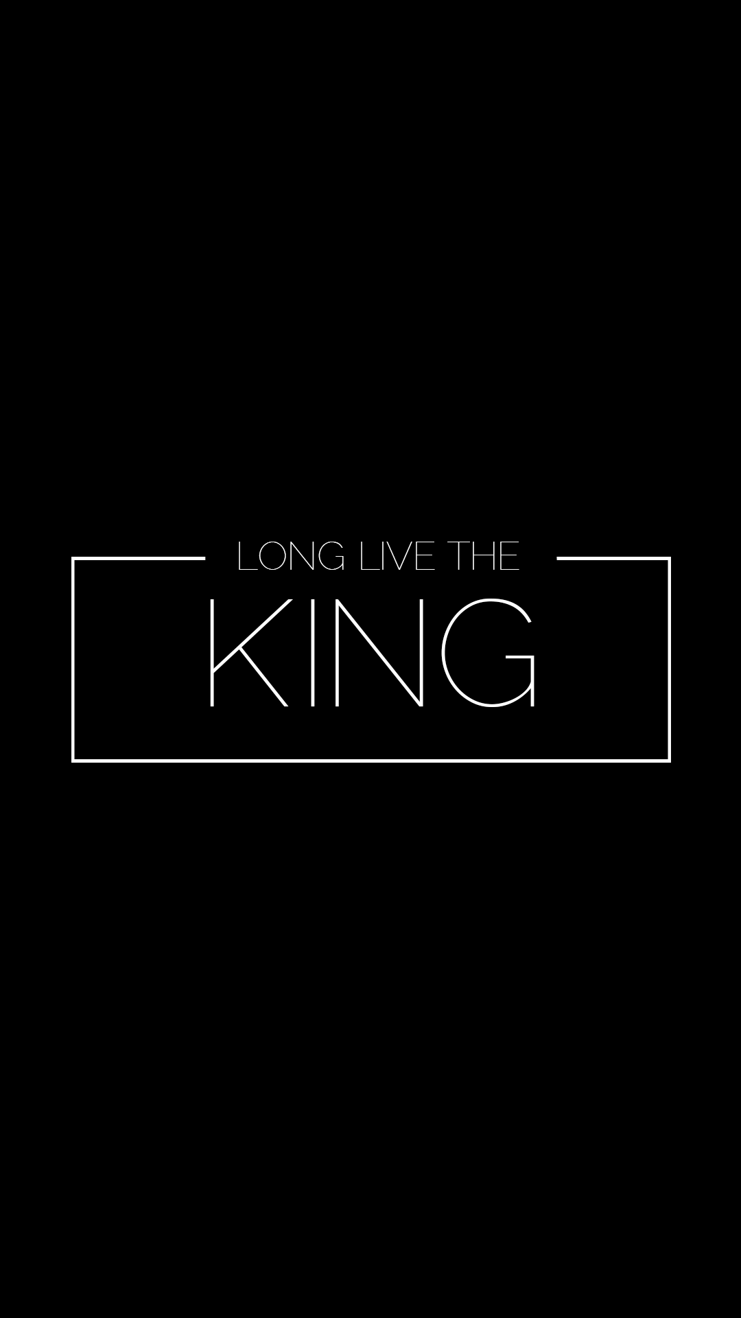 Black King Wallpapers - Top Free Black King Backgrounds - WallpaperAccess