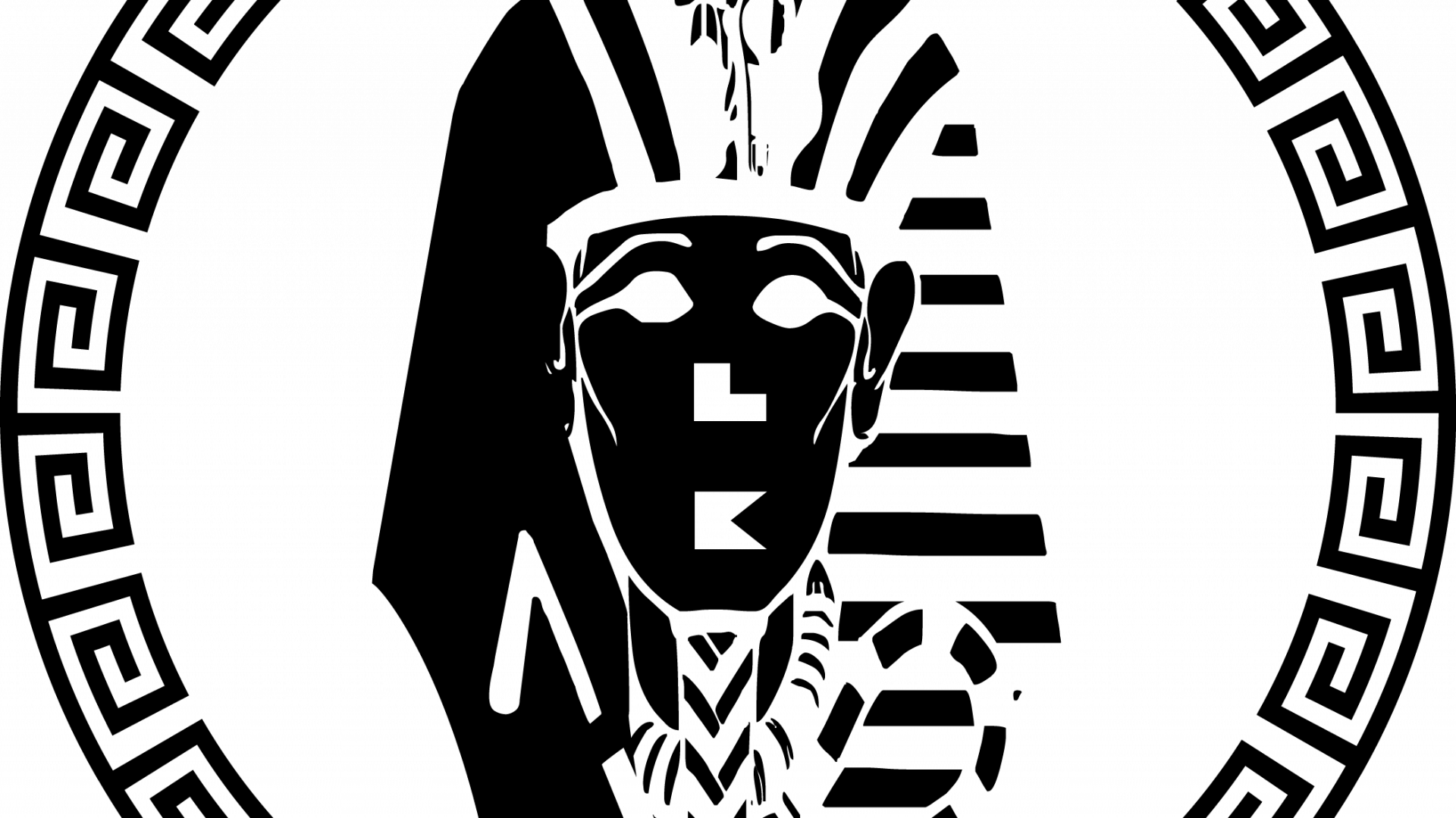 1920x1080 png hình nền - Last Kings Wallpaper Với Logo In Png HD
