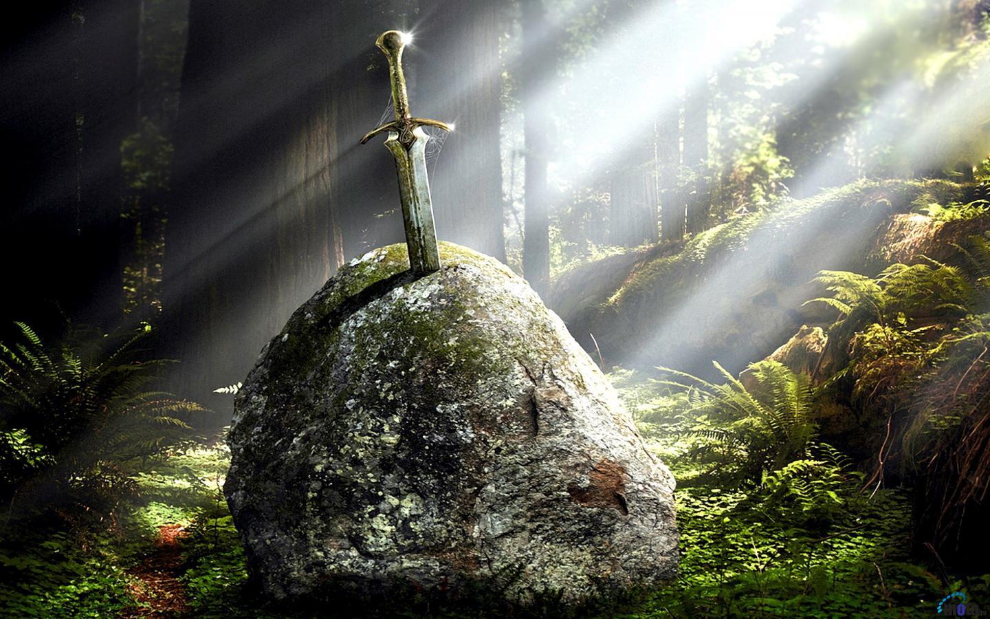 1440x900 47++ Medieval Wallpaper and Photo In Full HD For Download, BsnSCB