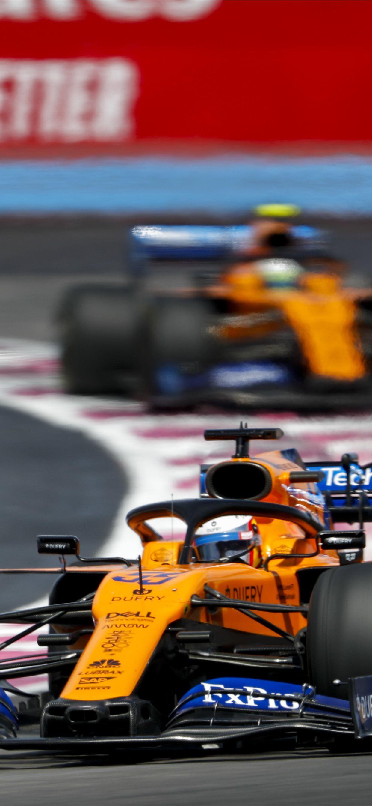 Formula 1 Phone Wallpapers - Top Free Formula 1 Phone Backgrounds - WallpaperAccess Formula 1 Phone Wallpapers - Top Free Formula 1 Phone Backgrounds - WallpaperAccess