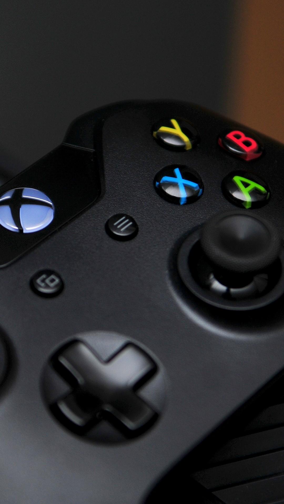 Xbox Android Wallpapers - Top Free Xbox Android Backgrounds