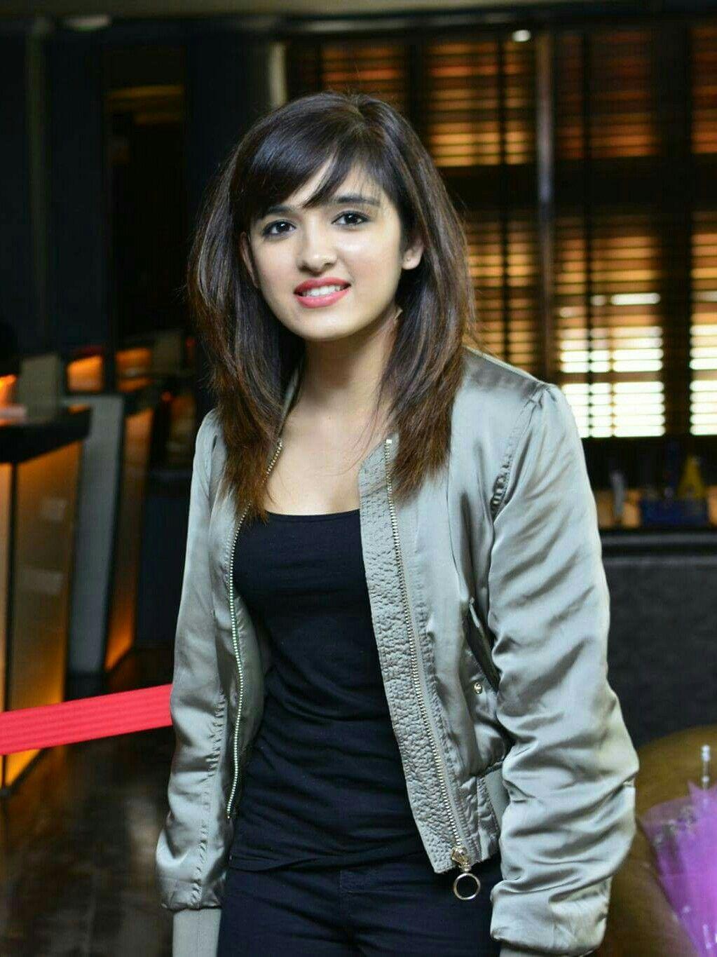 1023x1365 Shirley Setia. Shirley setia, Beautiful girl face, Stylish girl pic