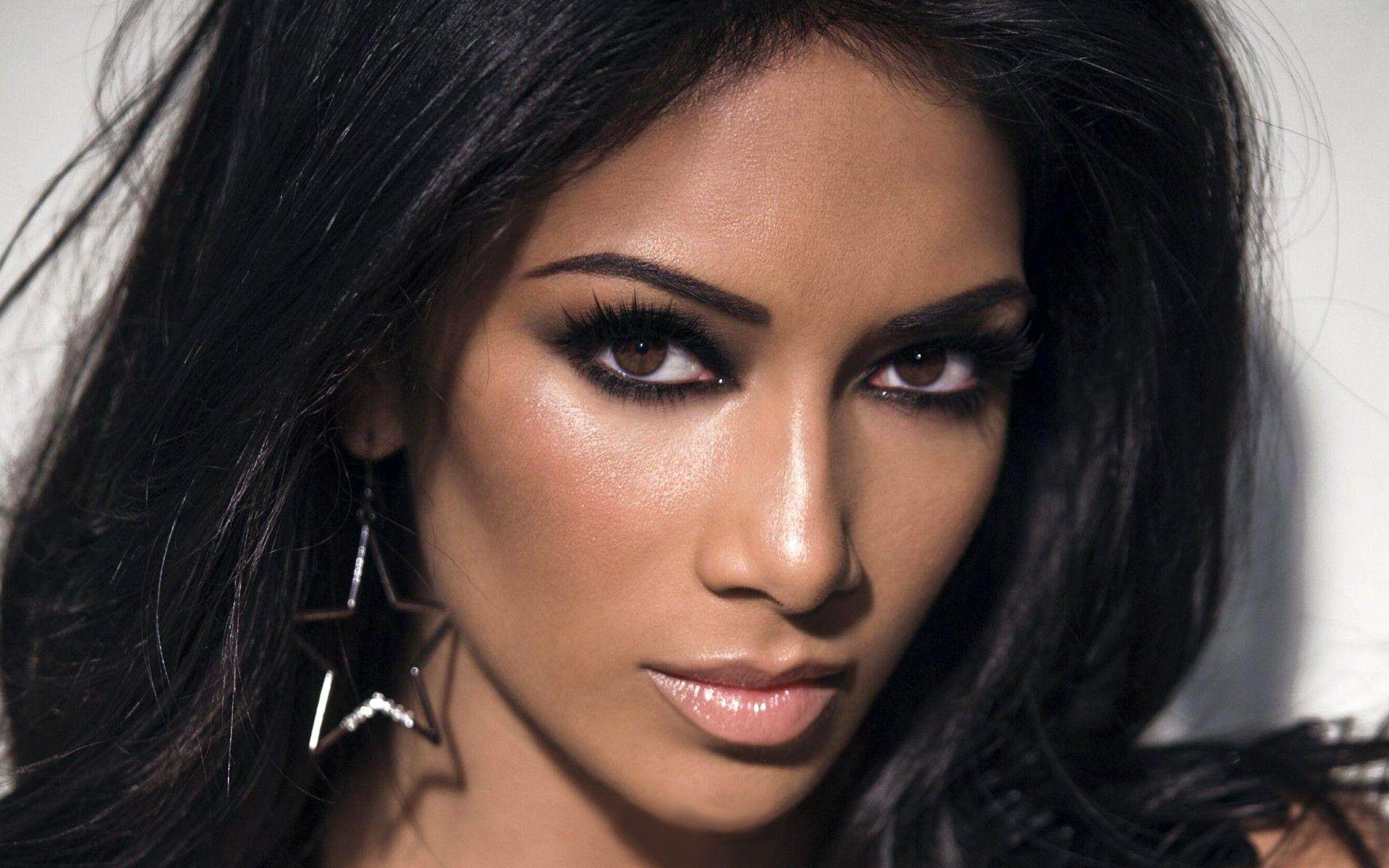 1920x1200 Which Nicole Scherzinger Music Video Are You?. Nicole scherzinger