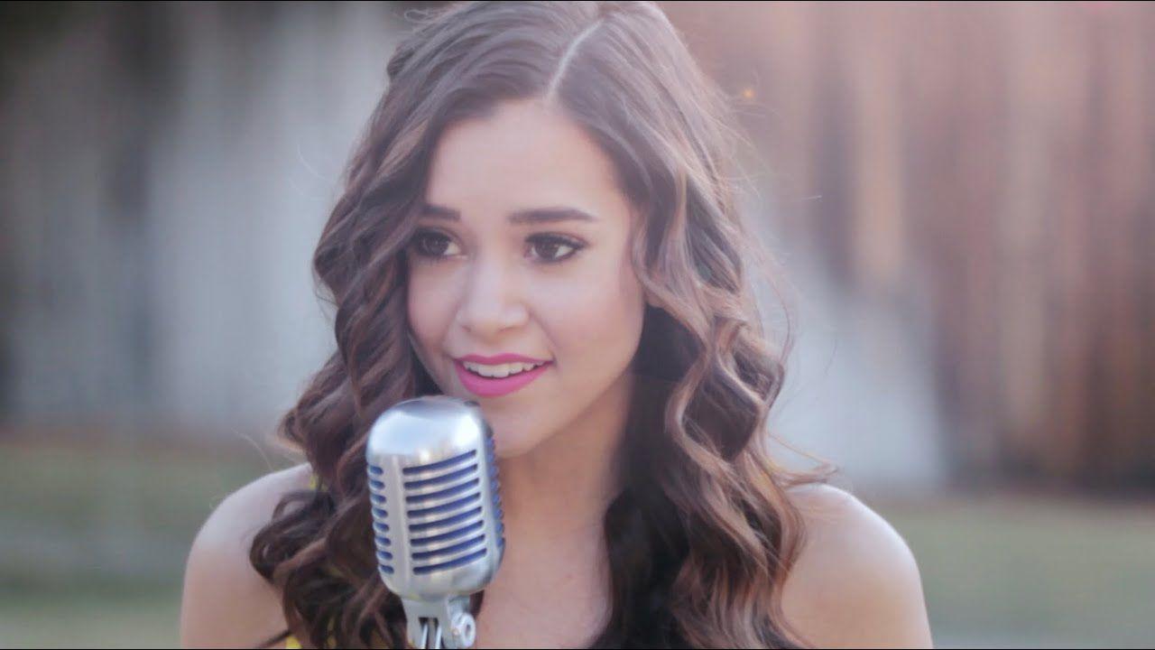 1280x720 Megan Nicole