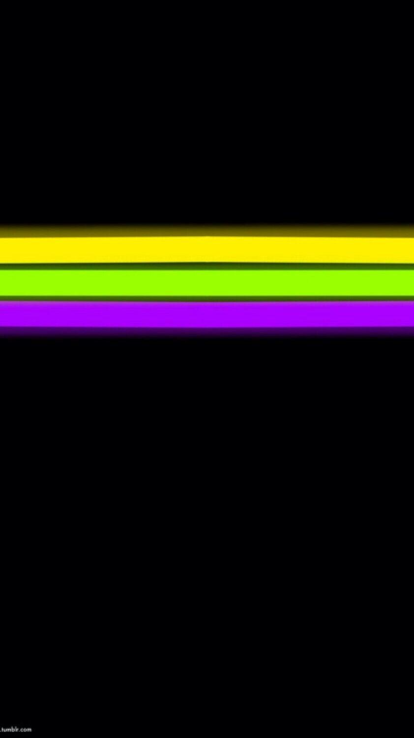 842x1500 Chat Noir Wallpaper