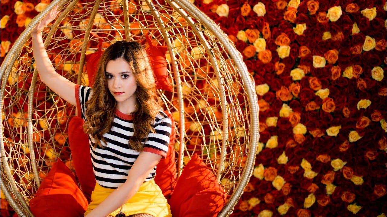 1280x720 Megan Nicole