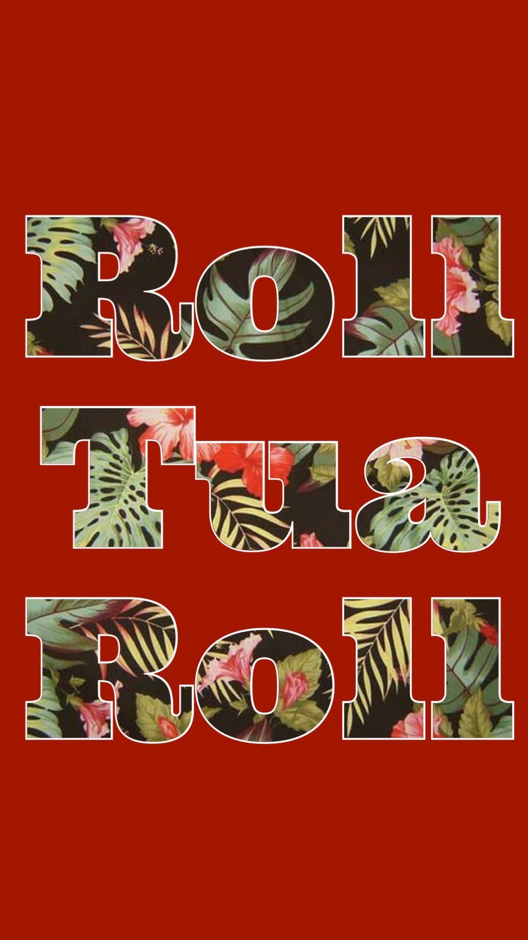 1080x1920 I made an iPhone wallpaper!