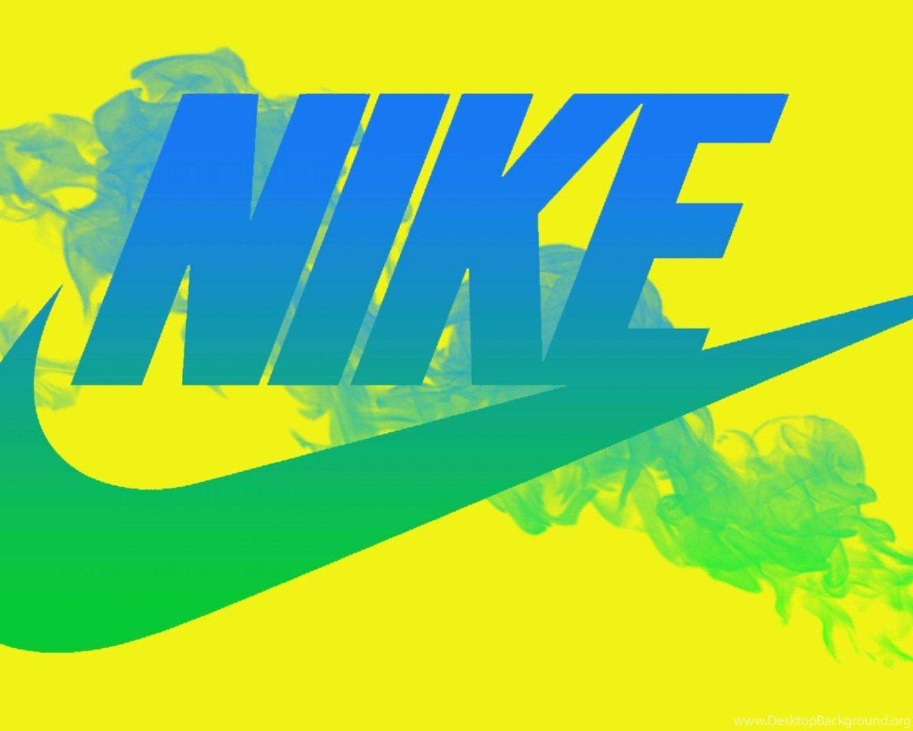 1280x1024 Awesome Nike Wallpaper Desktop Background