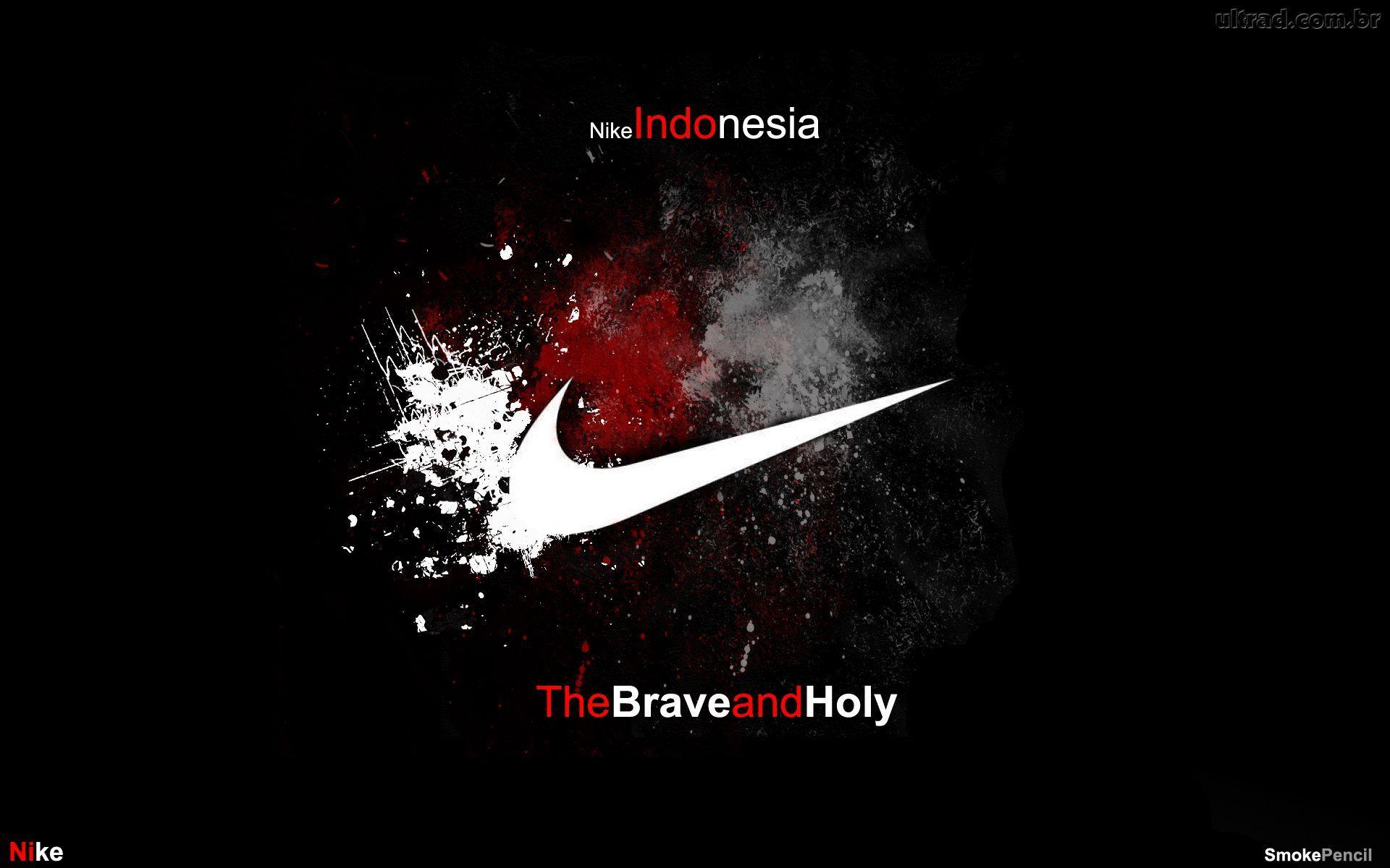 1920x1200 Awesome Nike Background. Nike Floral