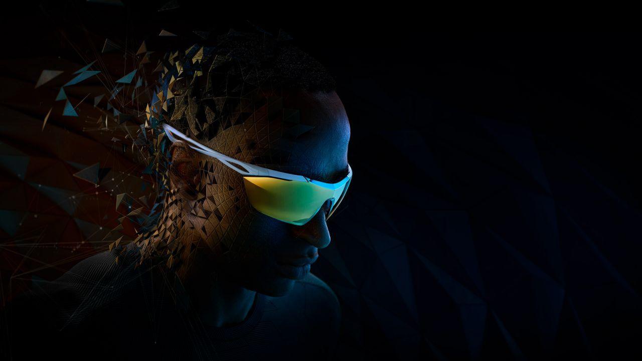 1280x720 Popular Nike Wallpaper Desktop Background