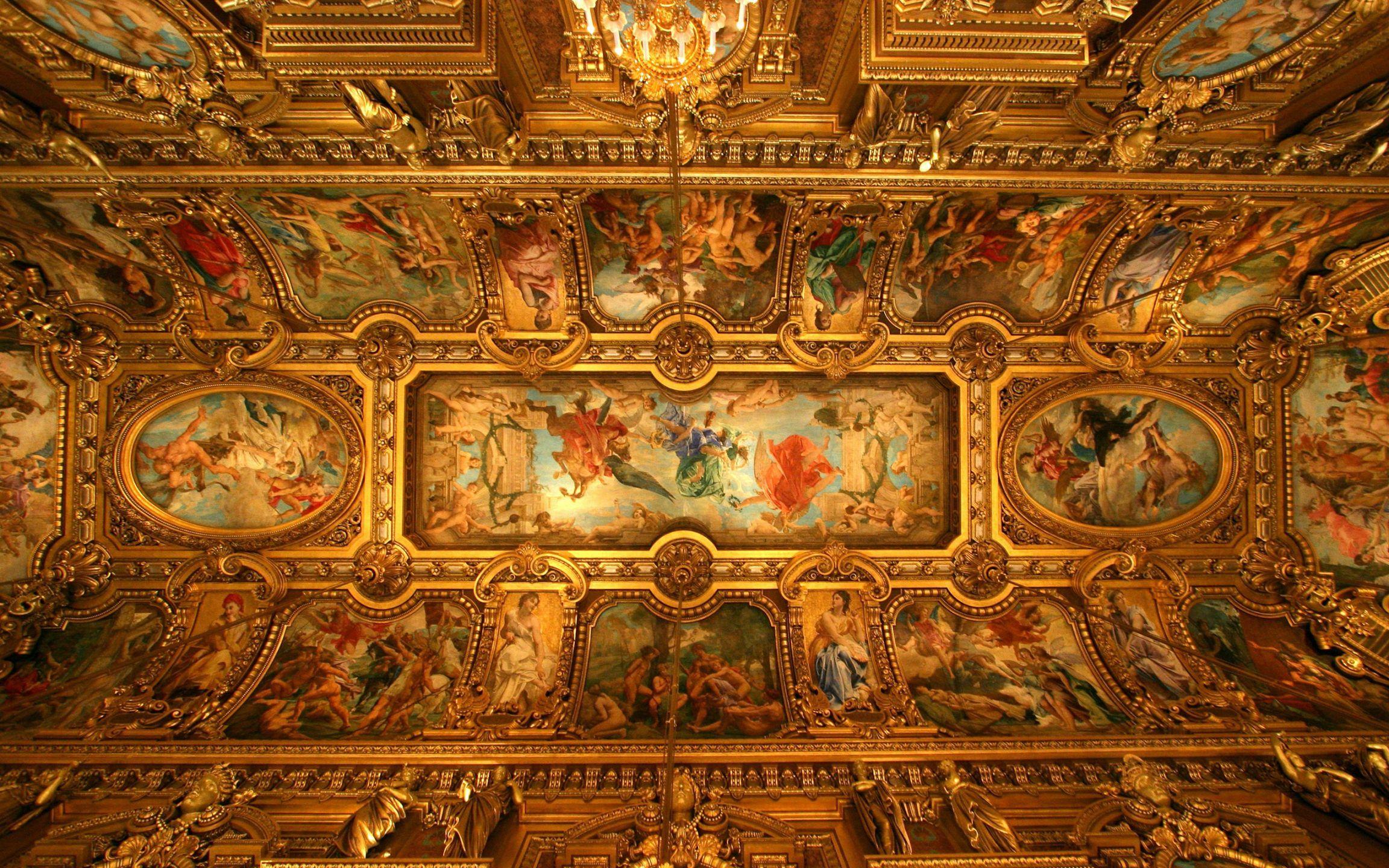 Sistine Chapel Ceiling Wallpapers Top Free Sistine Chapel