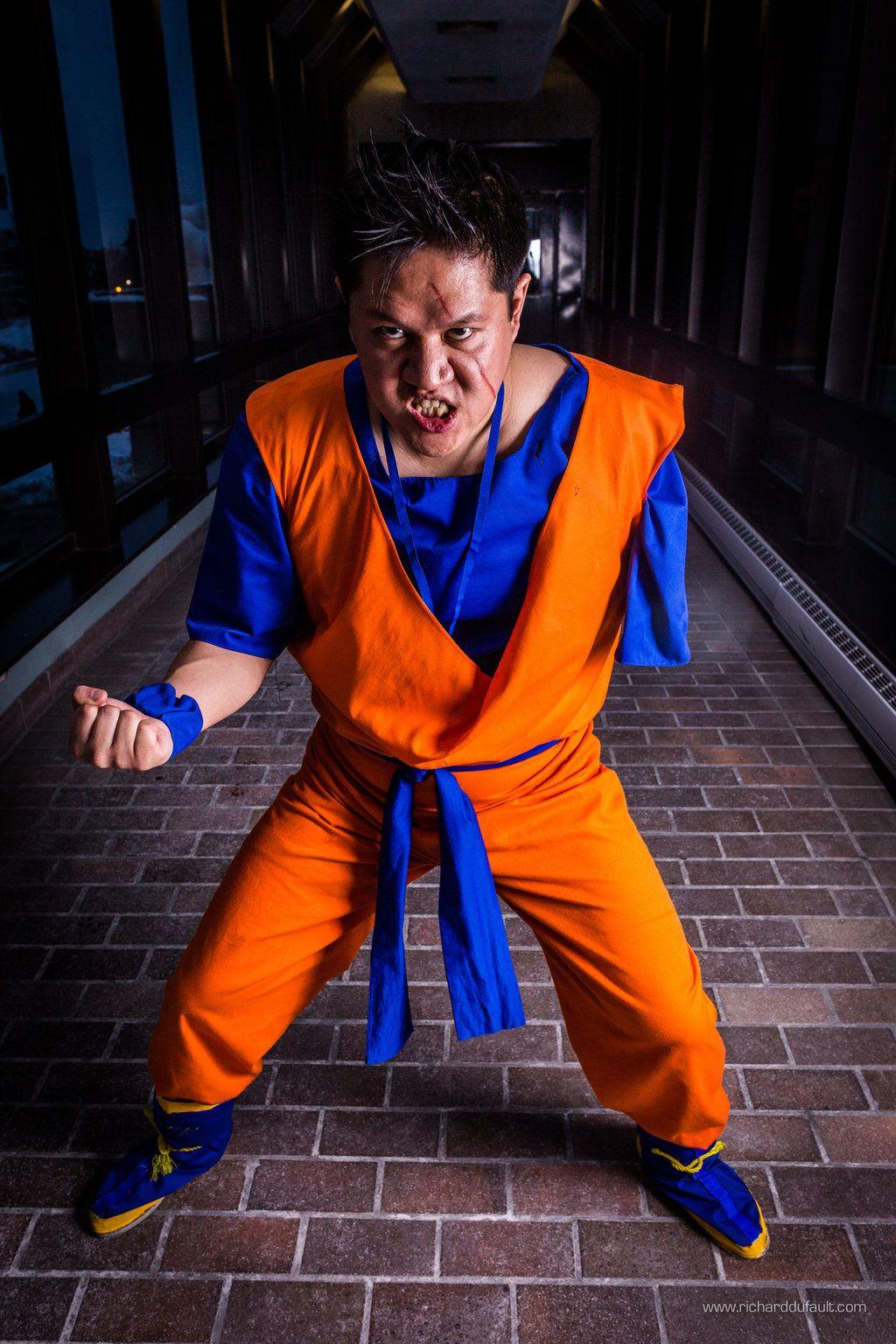 1024x1536 Free Download Cute Future Gohan Image