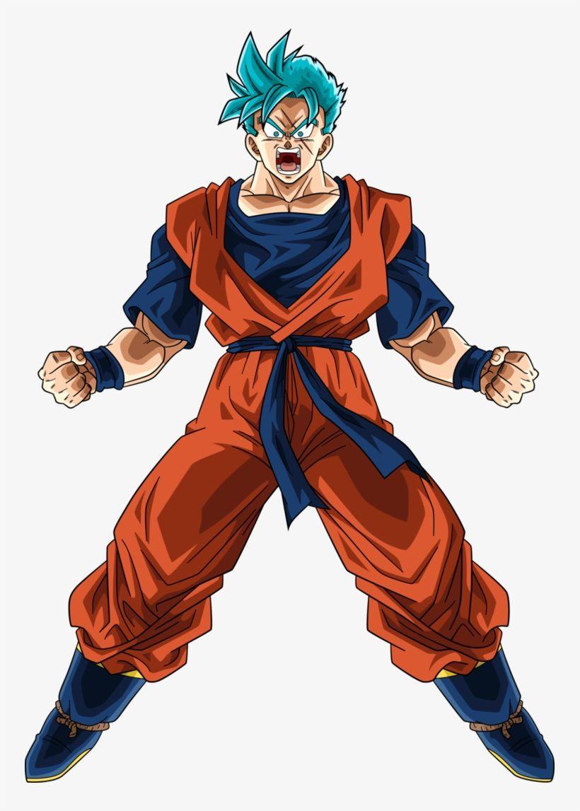 820x1147 Super Saiyan Blue Future Gohan By Rayzorblade189 Saiyan