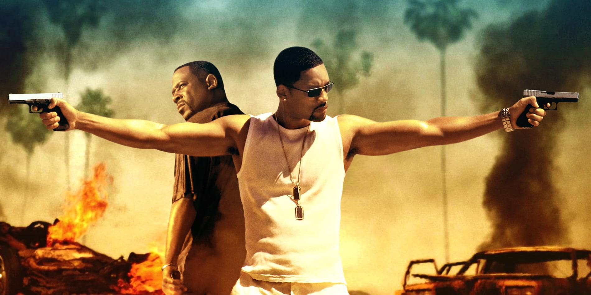 1900x950 Bad Boys for Life HD