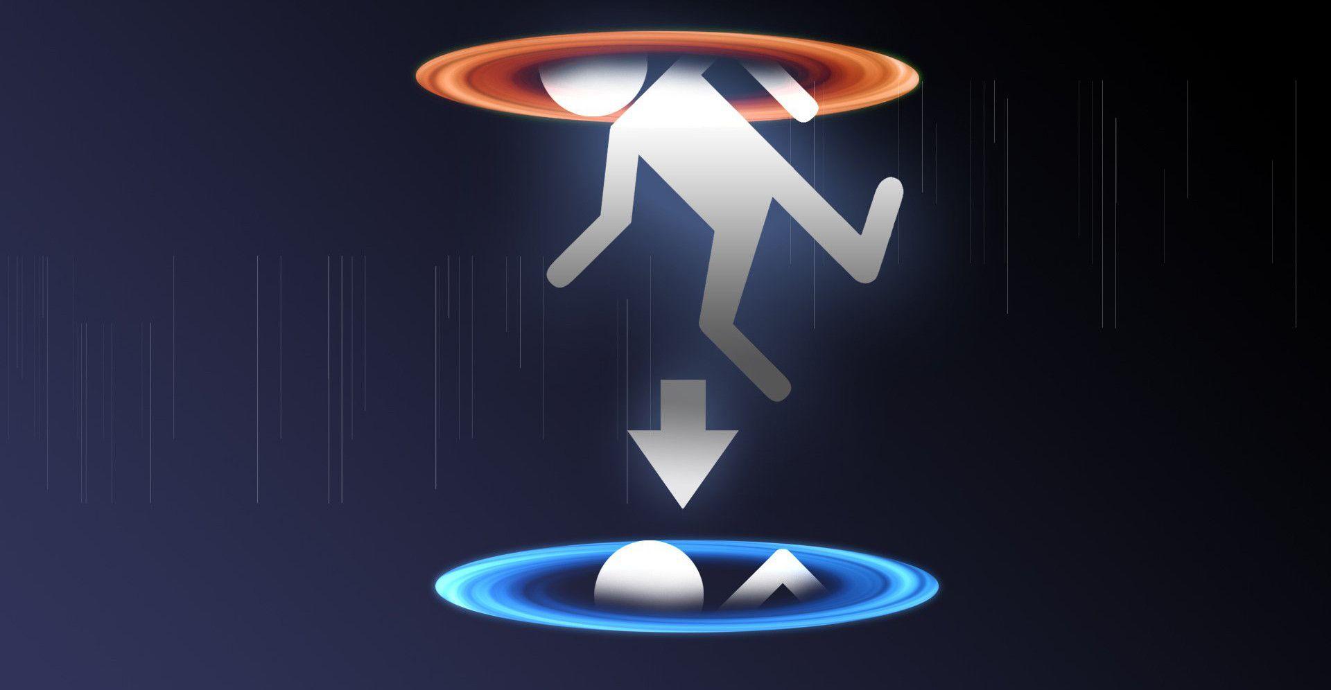 Moving Gaming Wallpapers - Top Free Moving Gaming Backgrounds