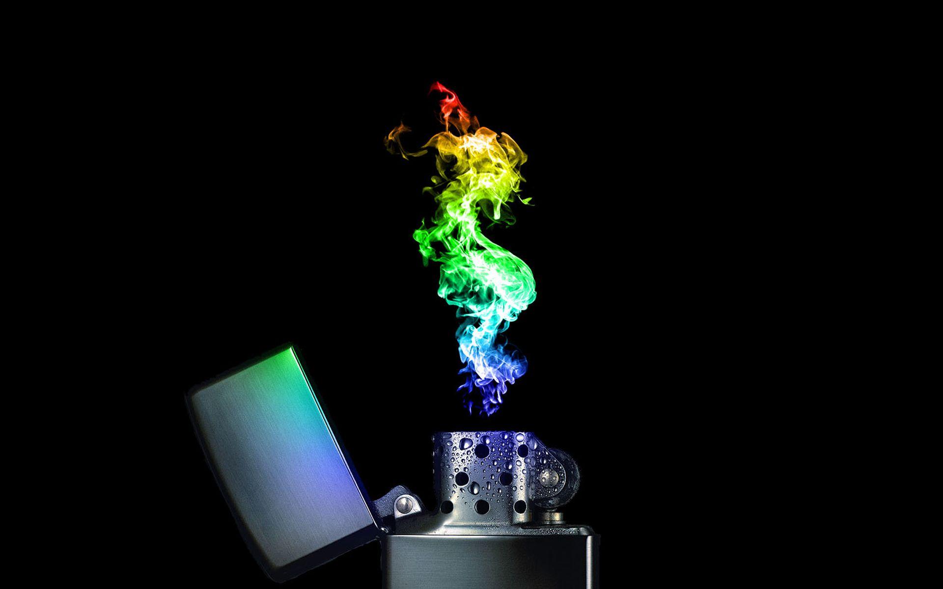 Moving Gaming Wallpapers - Top Free Moving Gaming Backgrounds