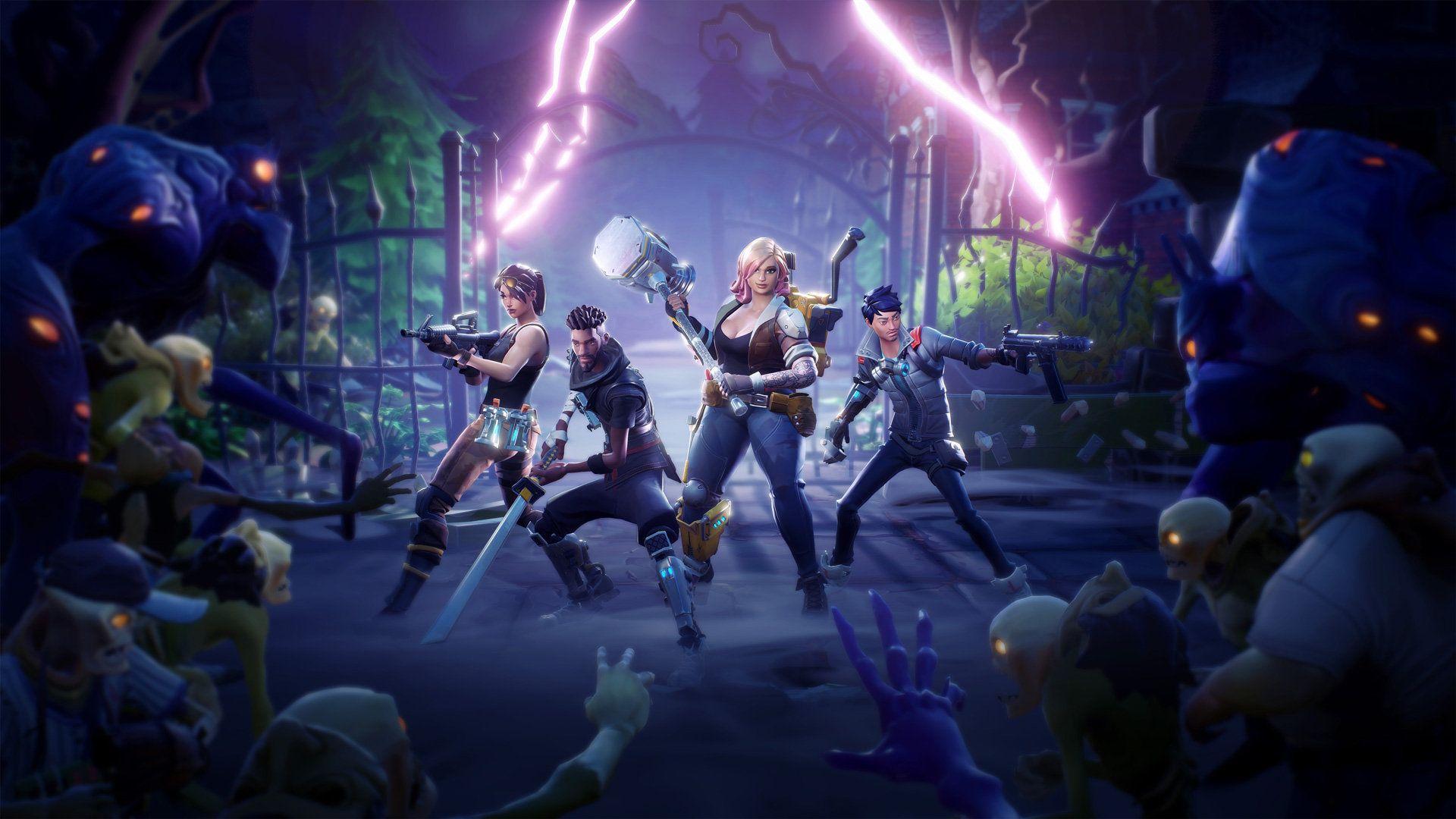 Moving Gaming Wallpapers Top Free Moving Gaming Backgrounds
