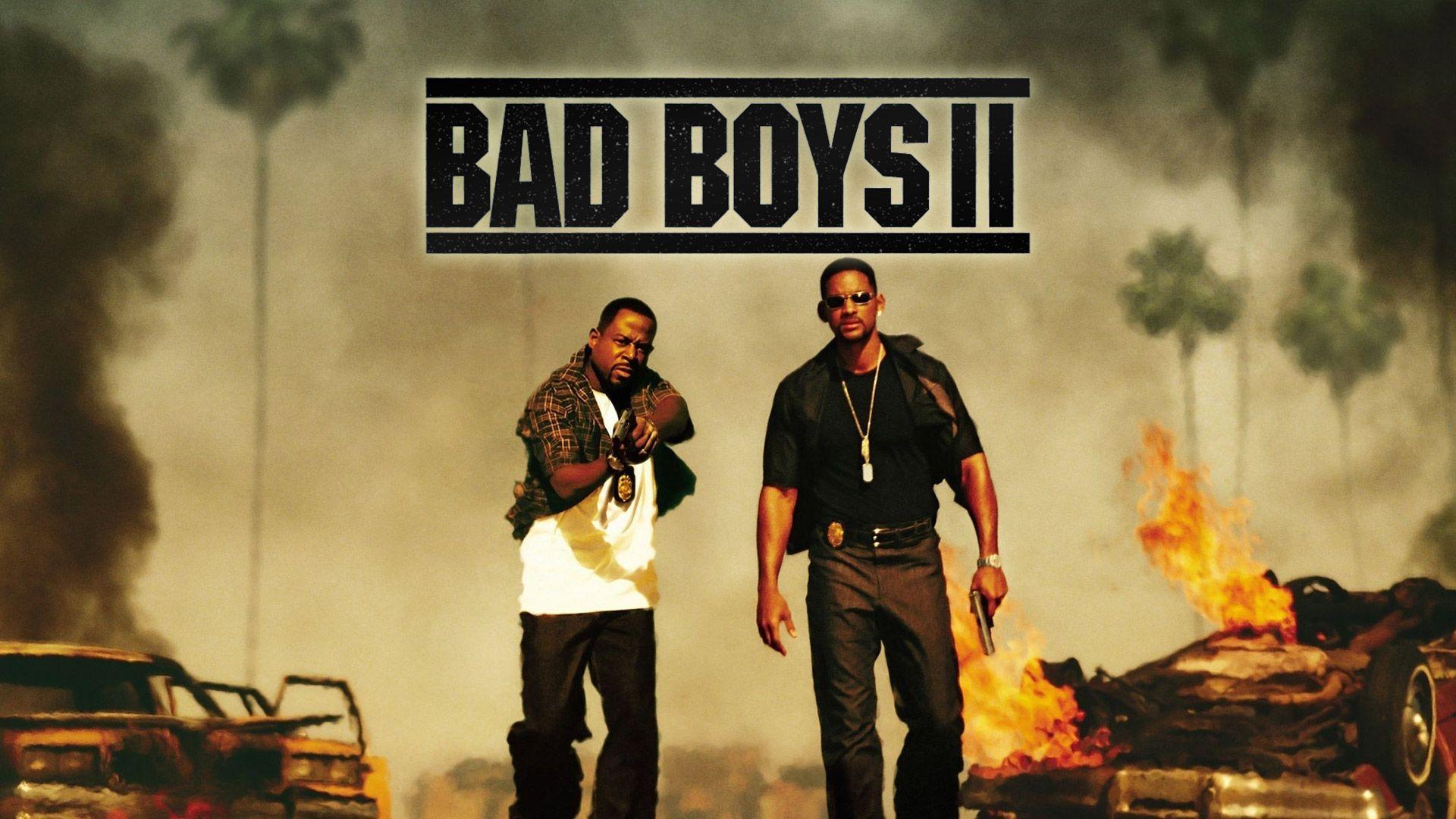 Bad Boys 4K Wallpapers - Top Free Bad Boys 4K Backgrounds - WallpaperAccess