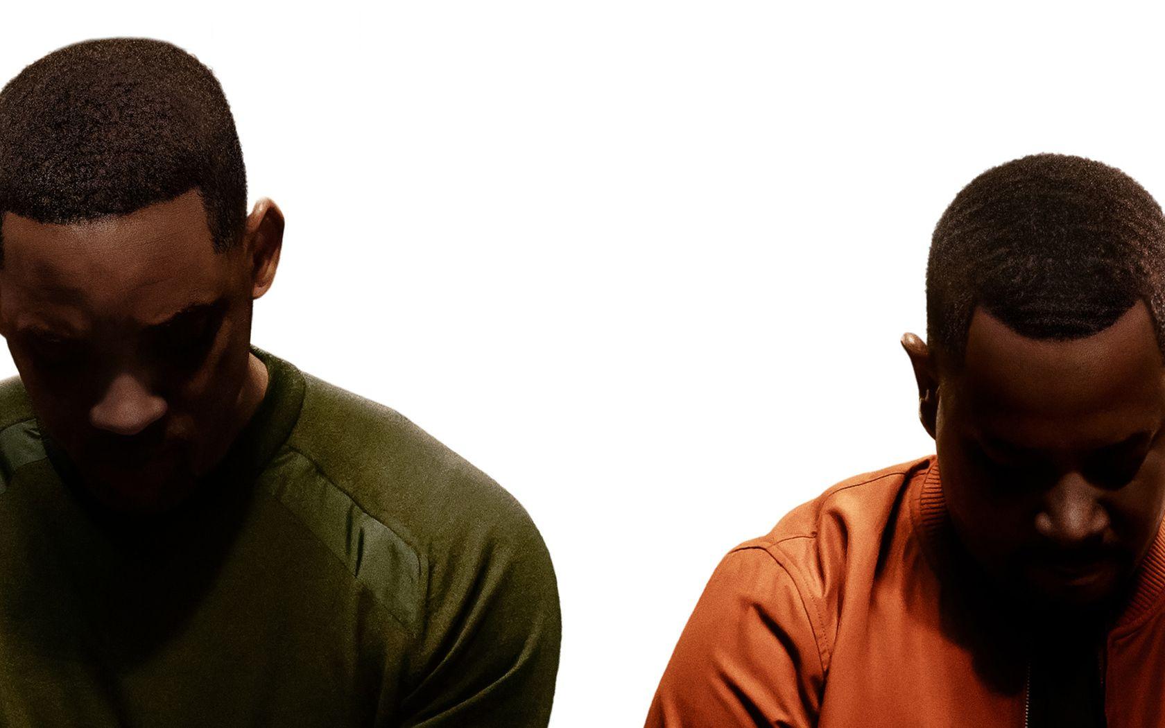 1680x1050 Bad Boys For Life 2020 4k 1680x1050 Resolution HD 4k