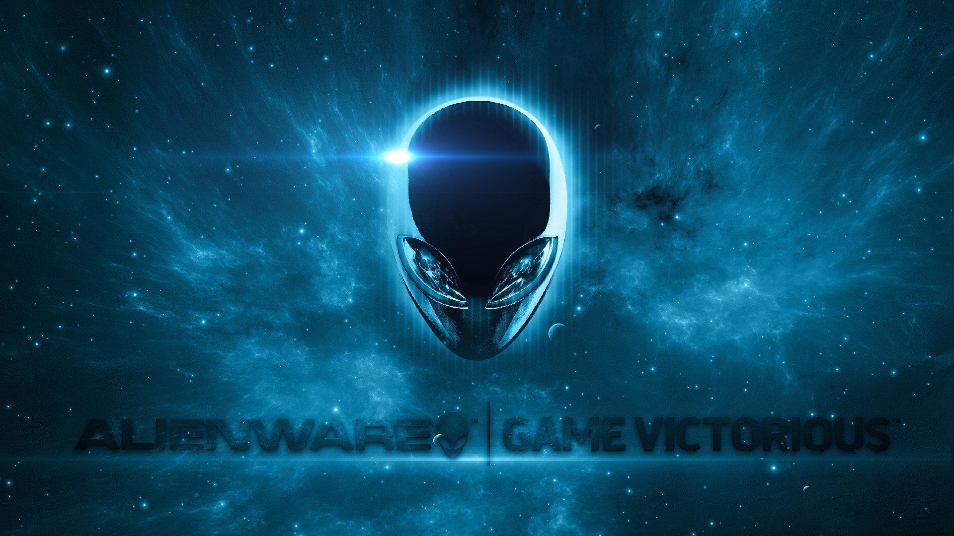 1920x1080 Alienware wallpaper 1920x1080 Full HD (1080p) desktop background