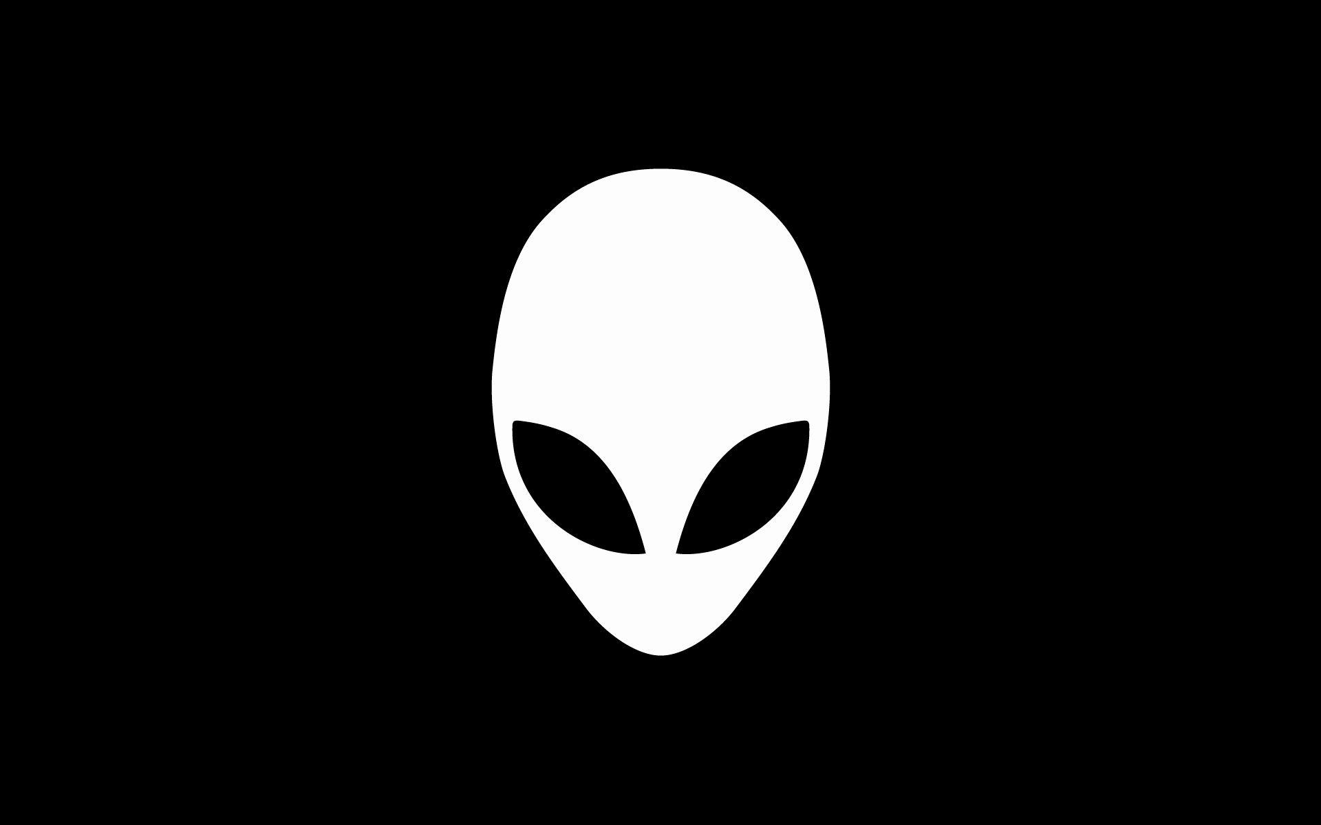 1920x1200 Alien Wallpaper Unique Alienware Wallpaper This Year