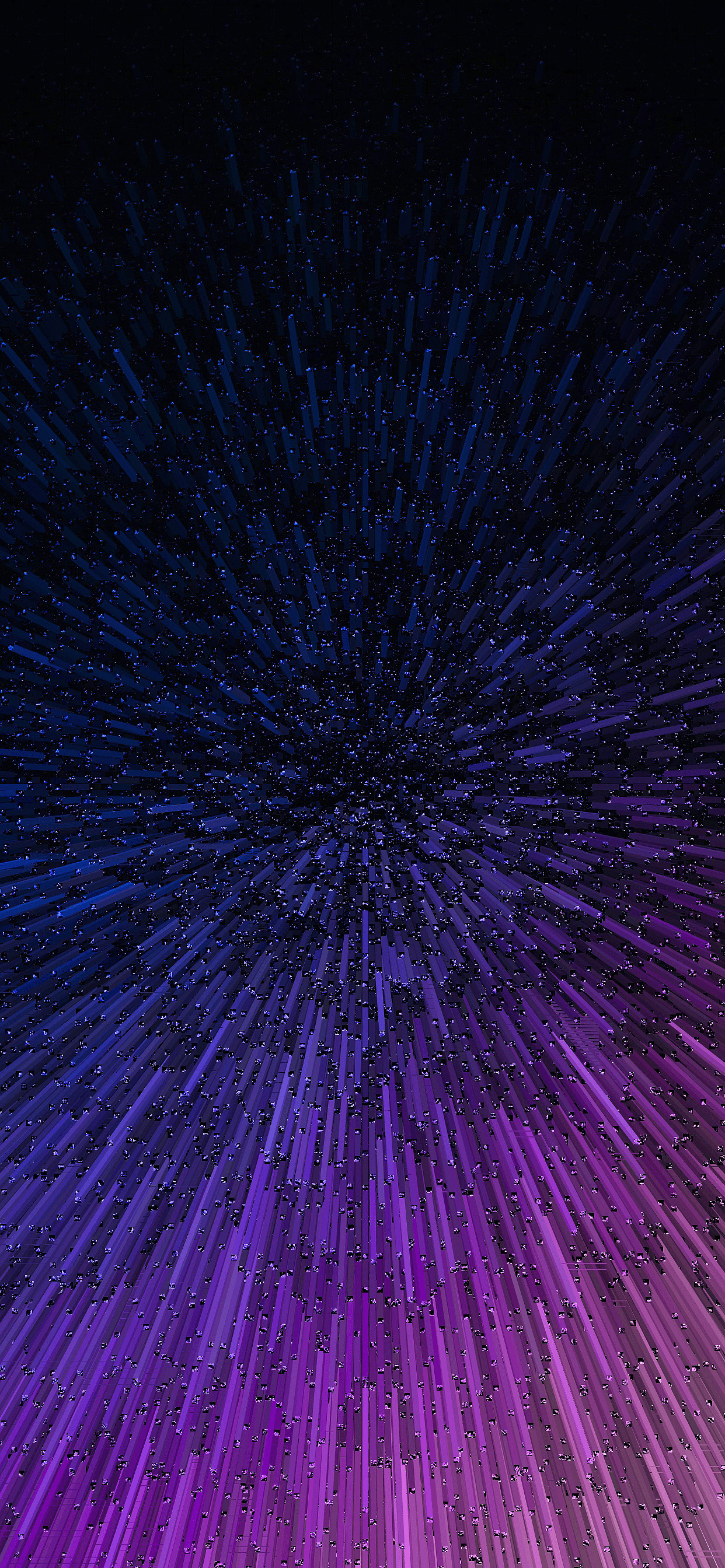 1242x2688 Best iPhone Xs Max Wallpaper