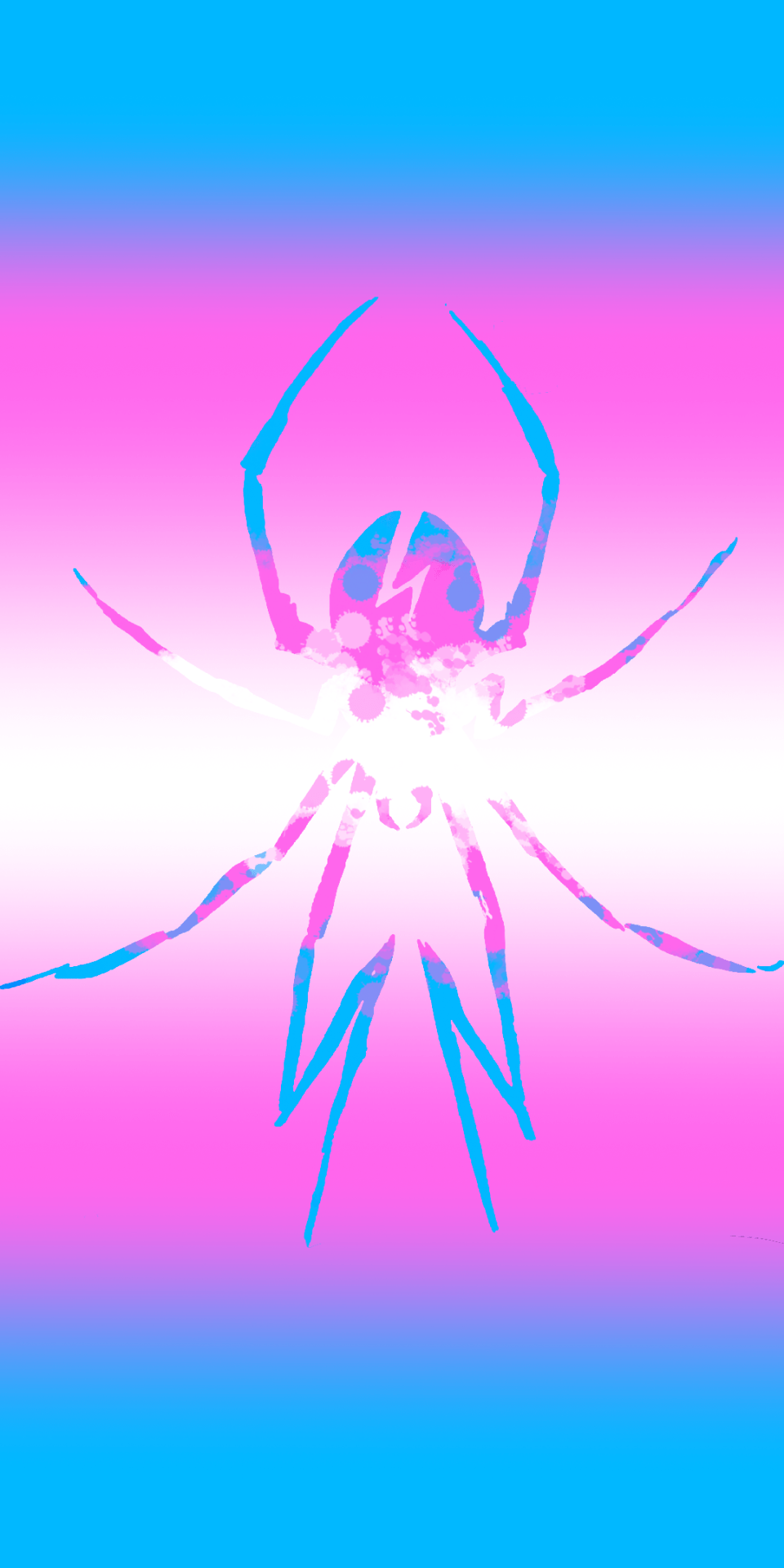 960x1920 wallpaper, icons, kandi templates, transparents